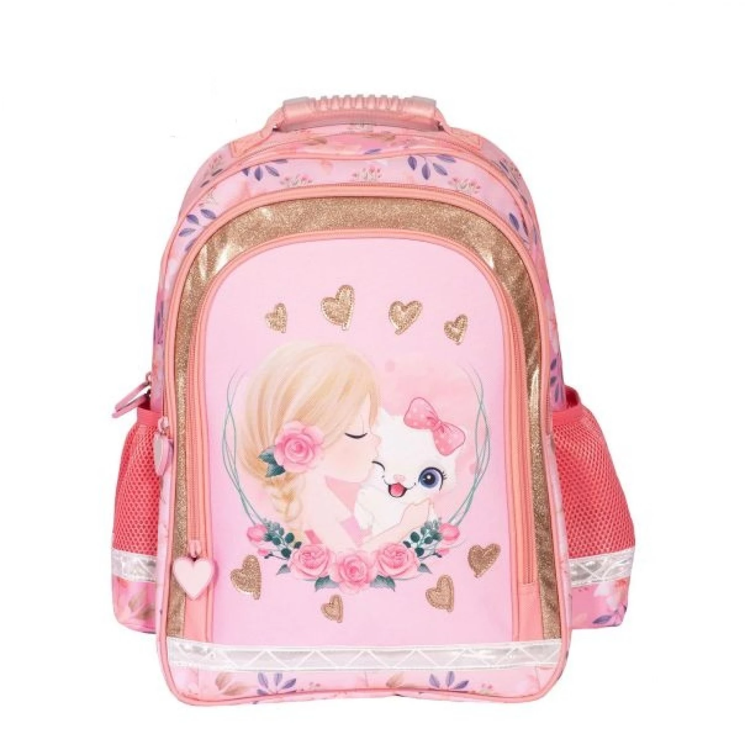 Ranac ojacana ledja girl 40.5*29*13.5cm SC2120