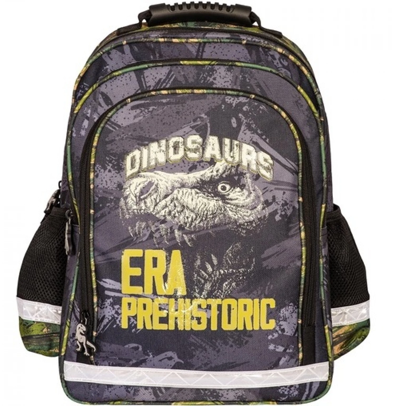 Ranac ojacana ledja dino 40.5*29*13.5cm SC2125