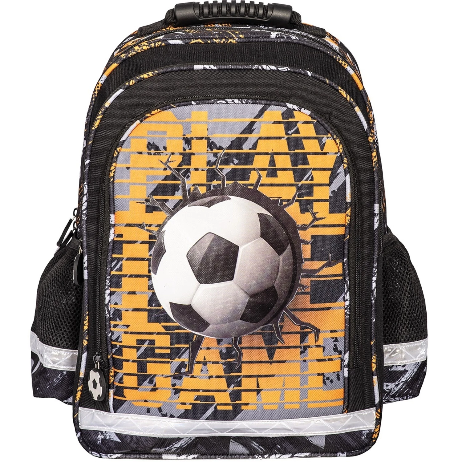 Ranac ojacana ledja football 40.5*29*13.5cm SC2127