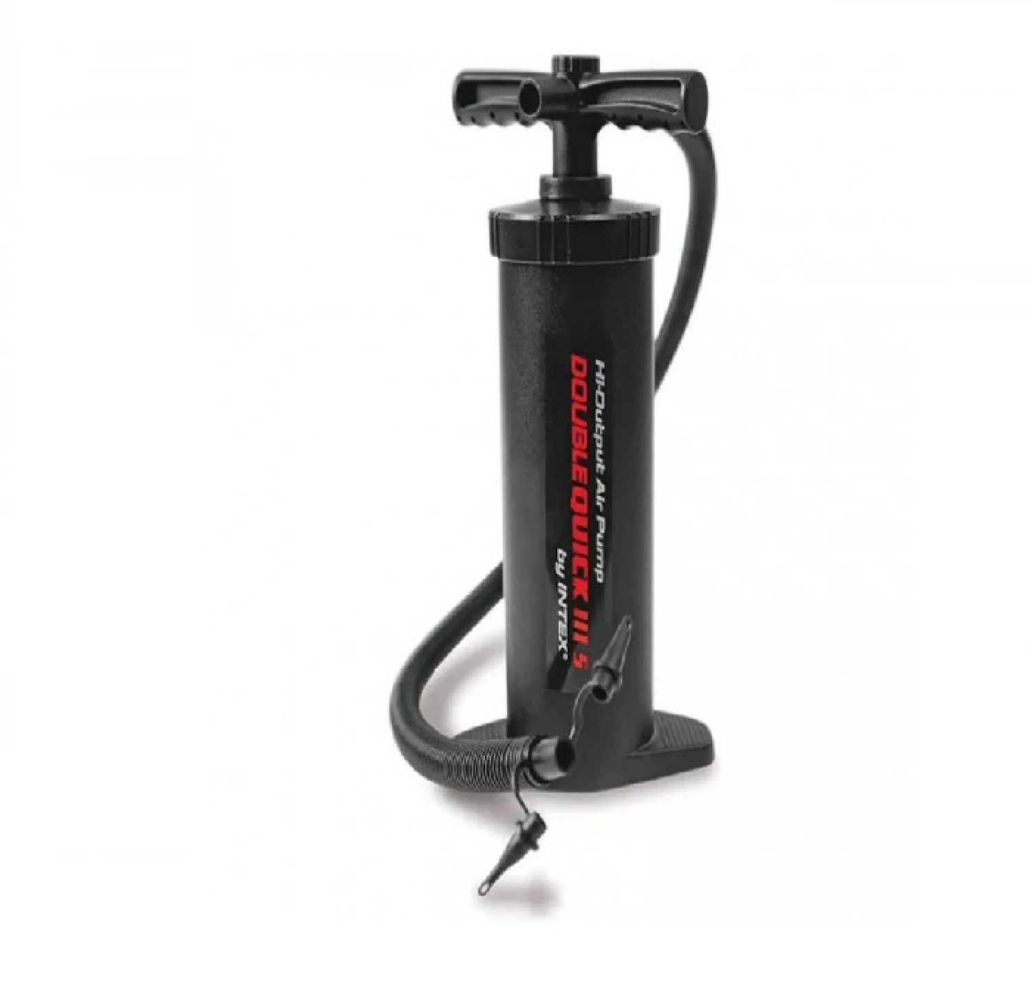 INTEX RUCNA PUMPA 37CM