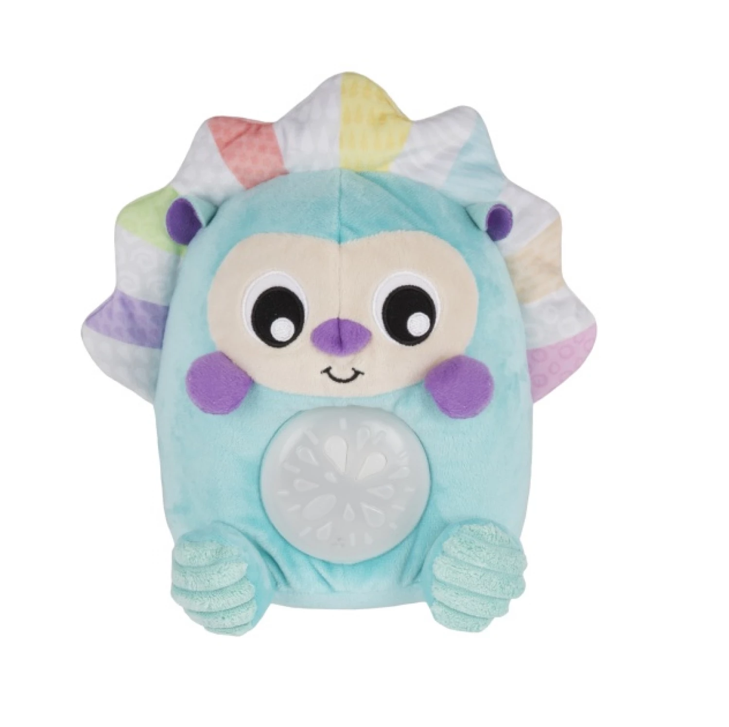 PLAYGRO DREAMTIME SOOTHING JEZ