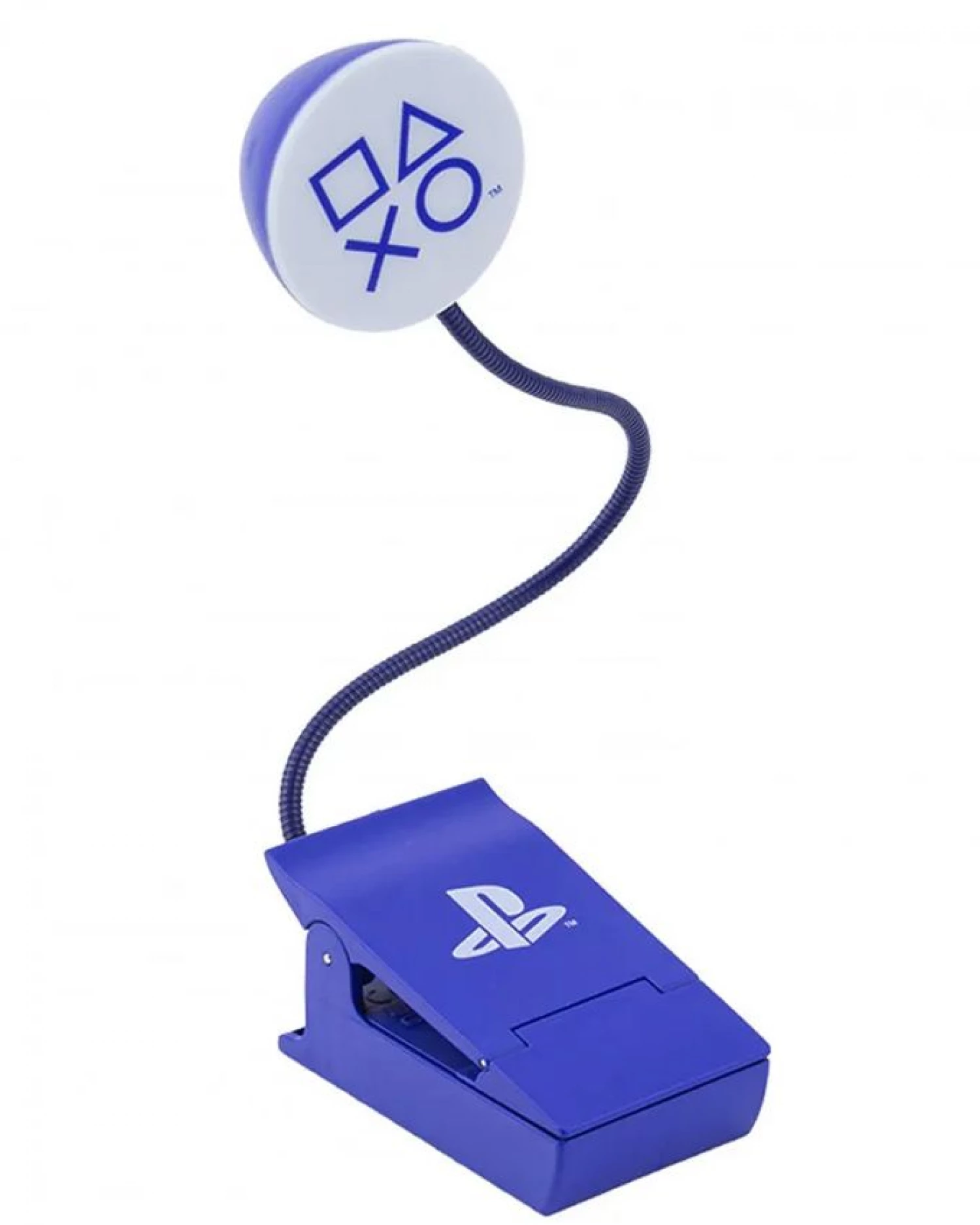 LAMPA PL PP9444 BOOK LIGHT
