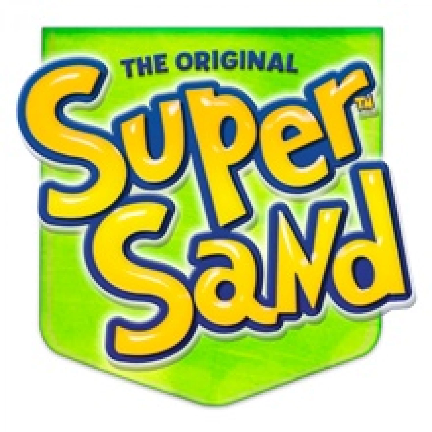 SUPER SAND EDUKATIVNI STO GOLIATH