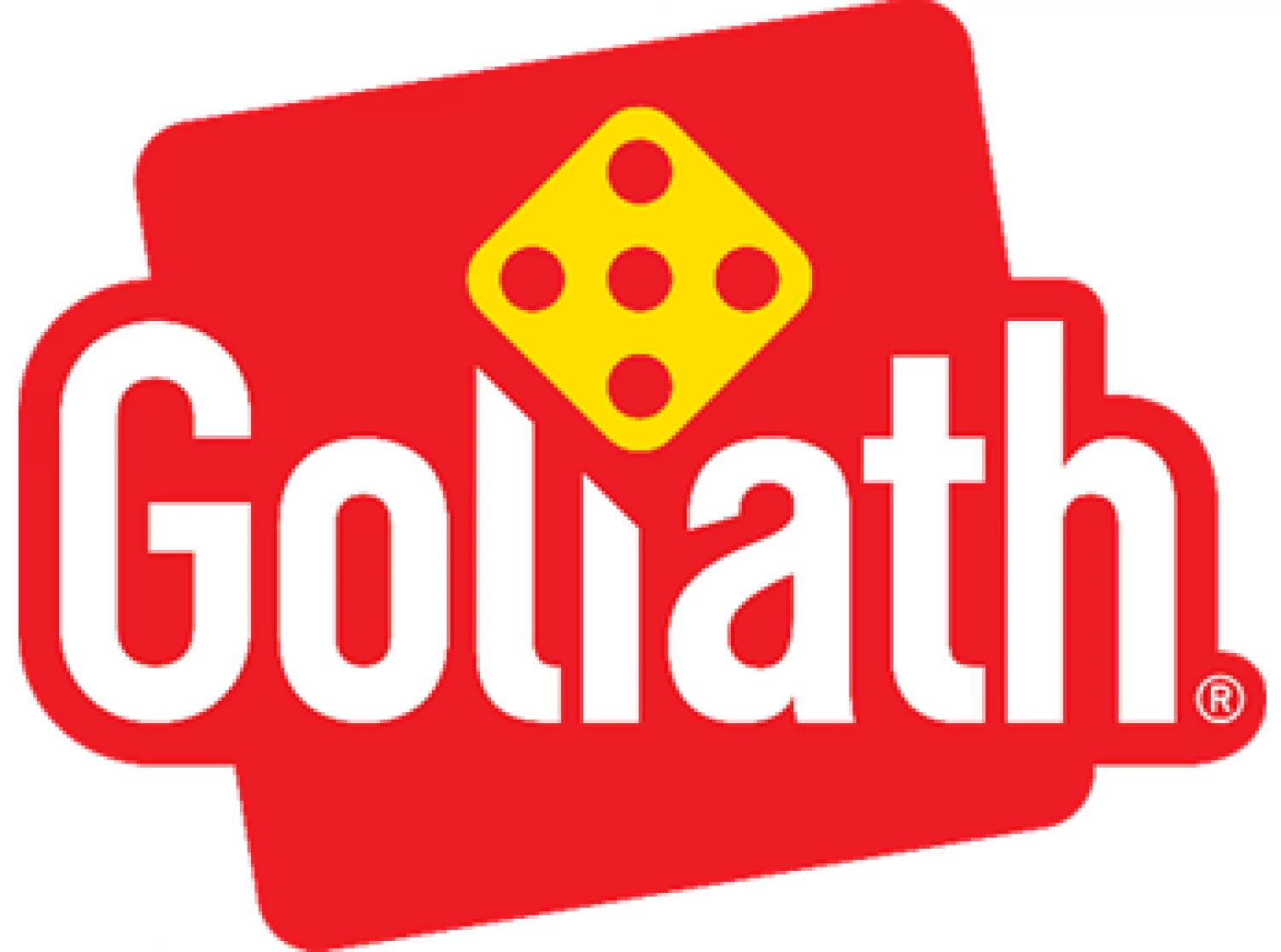 SUPER SAND EDUKATIVNI STO GOLIATH