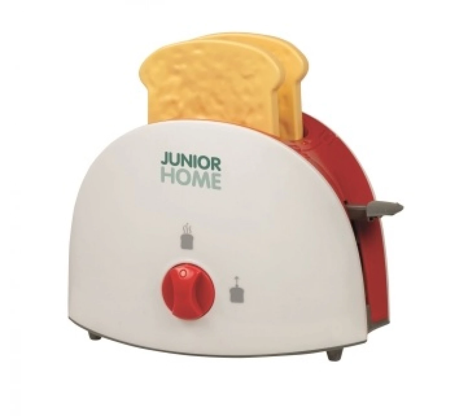 JUNIOR HOME IGRACKA TOSTER