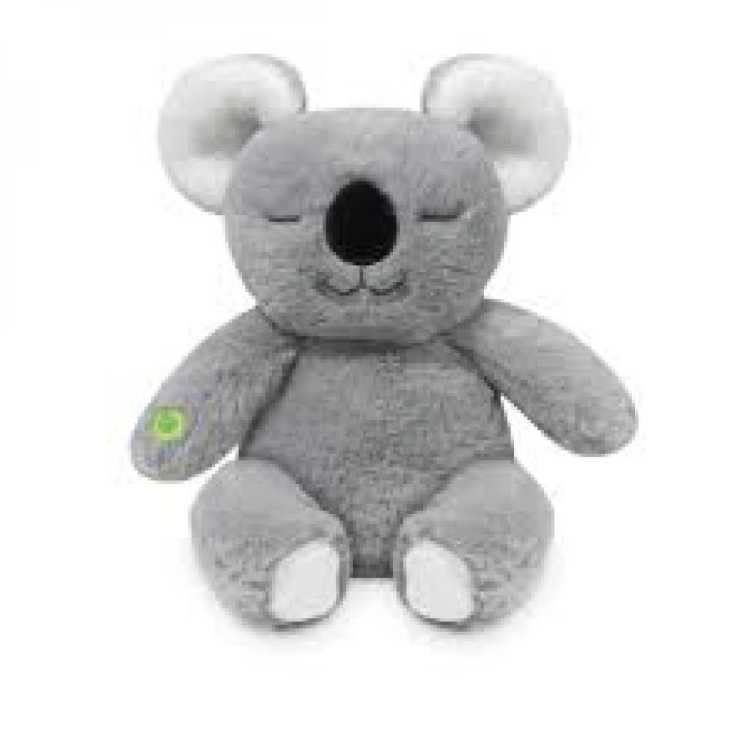 MINDFUL LIL MINDS PLISANA IGRACKA KOALA