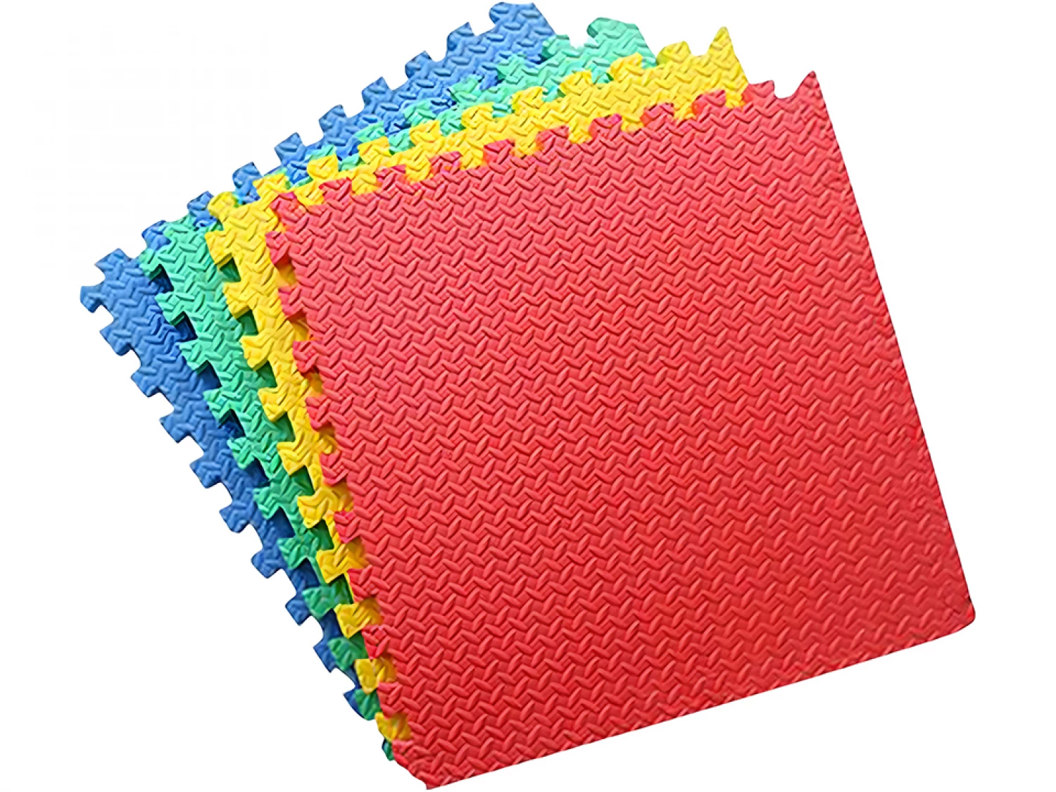 Podne puzle 60x60  4004