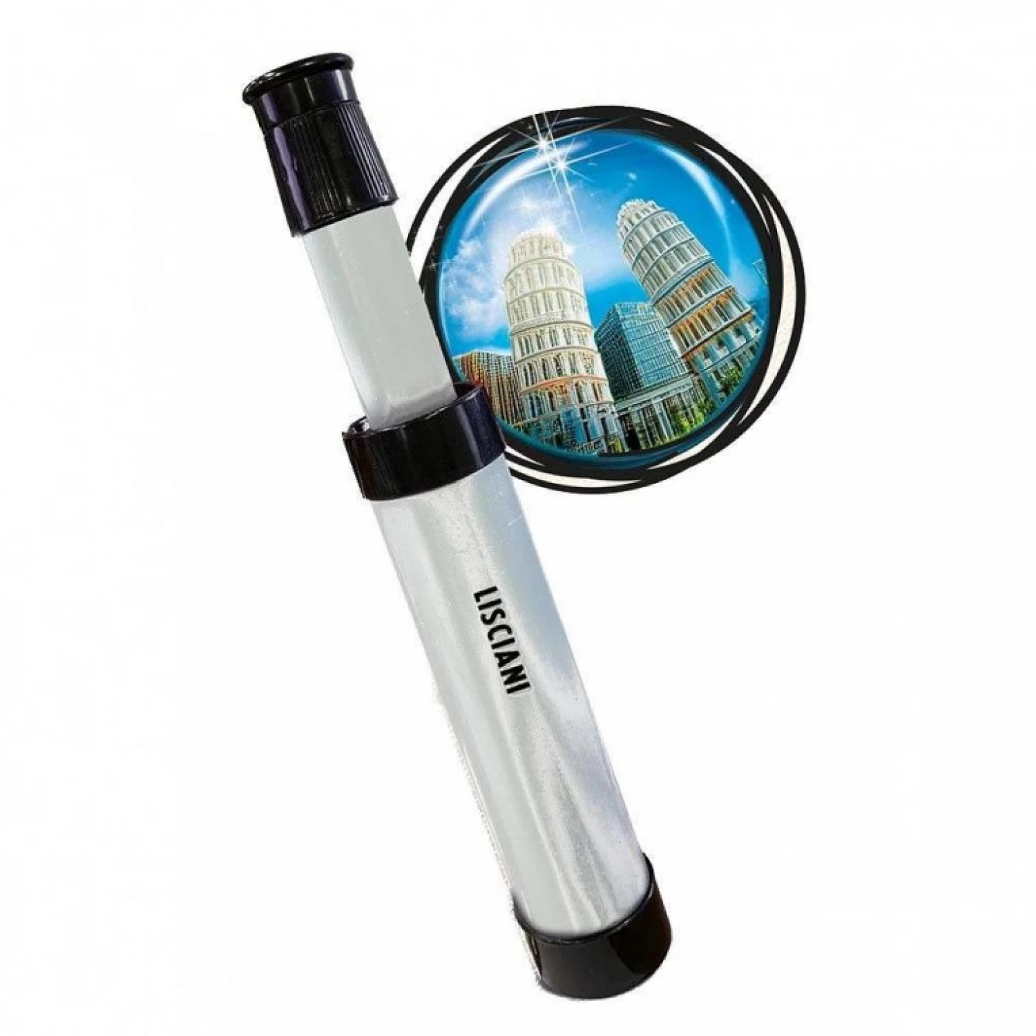 MALI GENIJE MICRO TELESCOPE 8X ZOOM