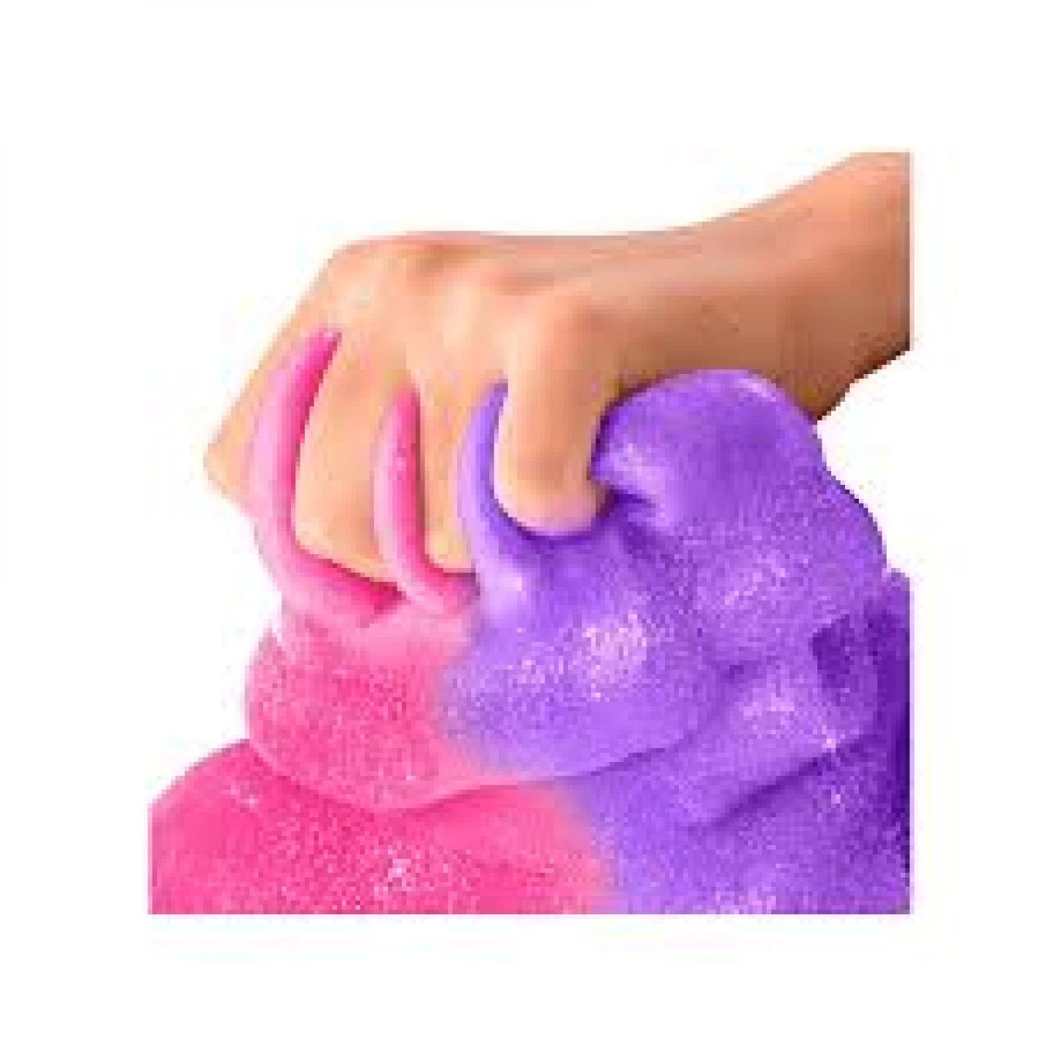 FIDGET SLIME MIXINS  SET SO SLIME