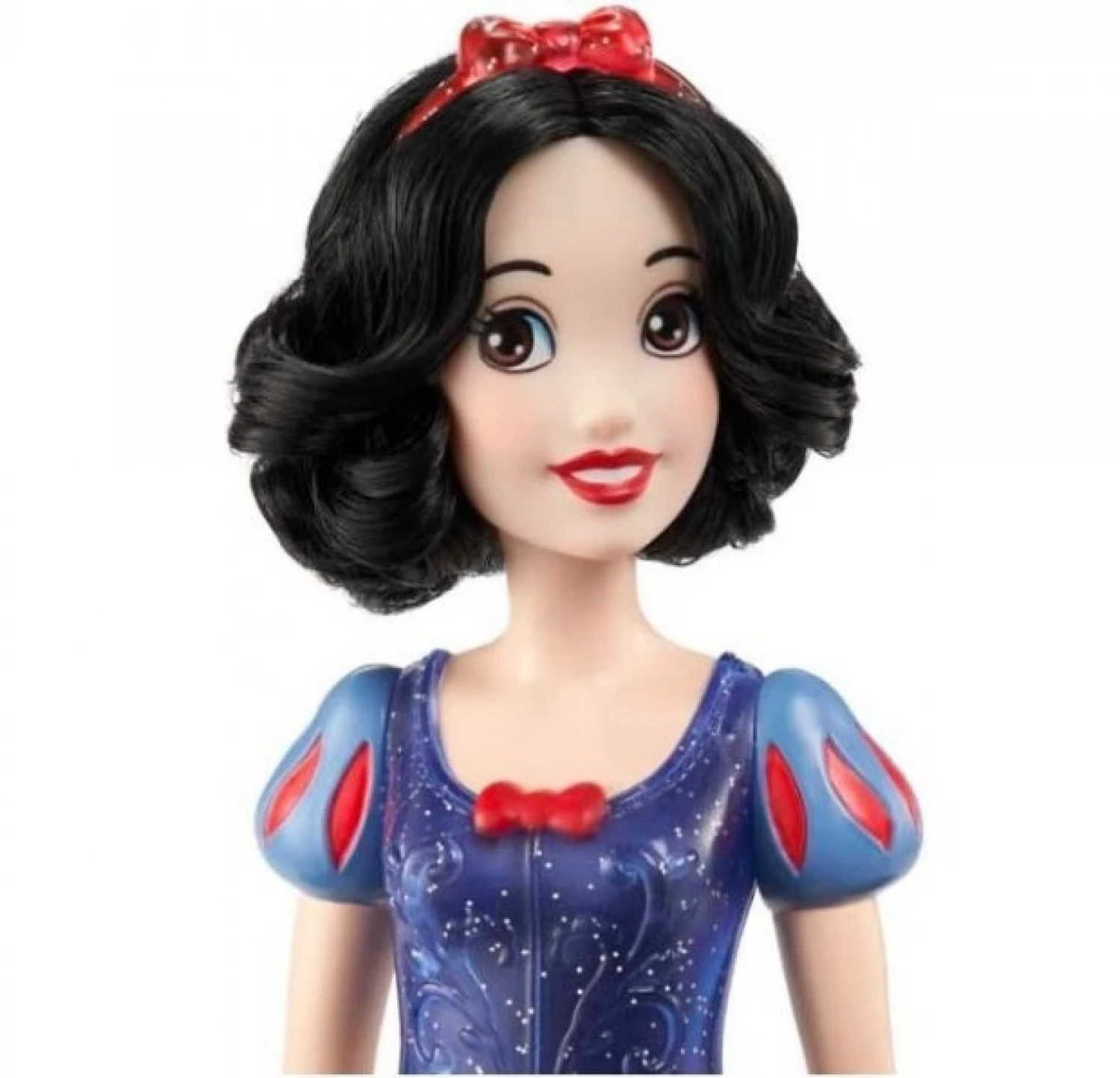 DISNEY LUTKA SNEZANA