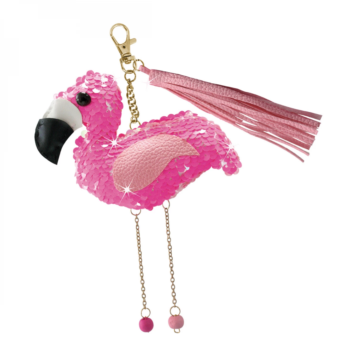 LENA FASHION NAPRAVI PRIVEZAK FLAMINGO