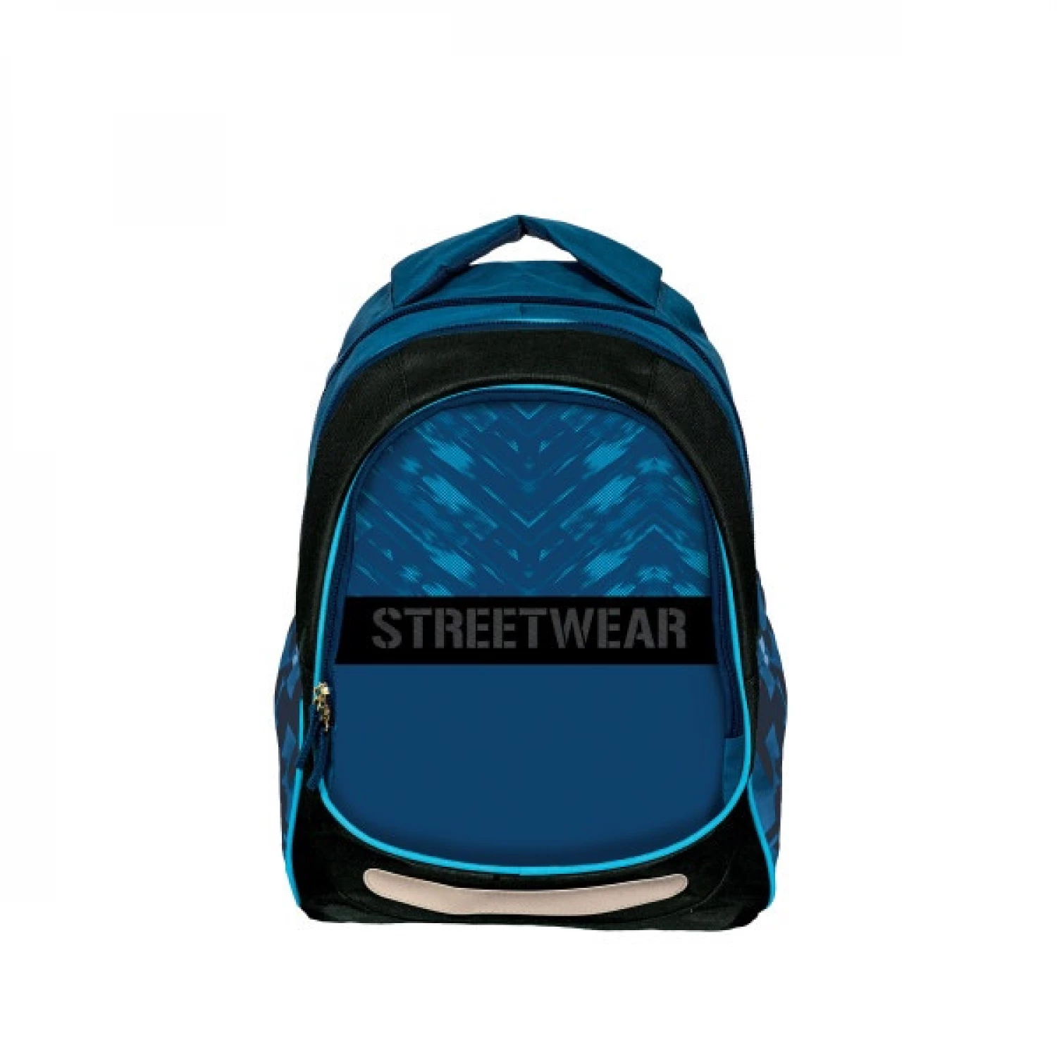 RANAC ANATOMSKI LIGHT STREET WEAR 41*28*21CM S