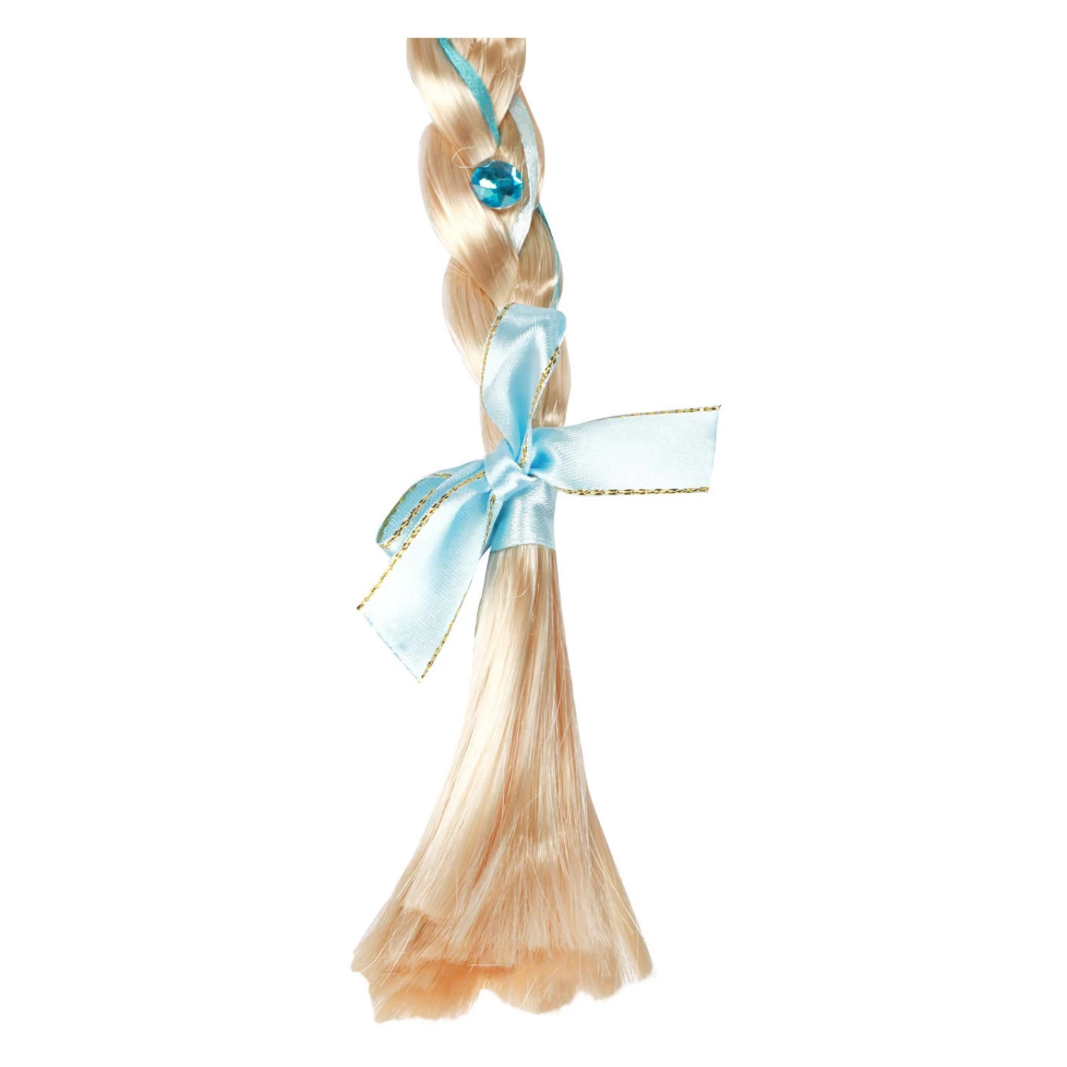 ICE PRINCESS DIADEMA I KRISTAL