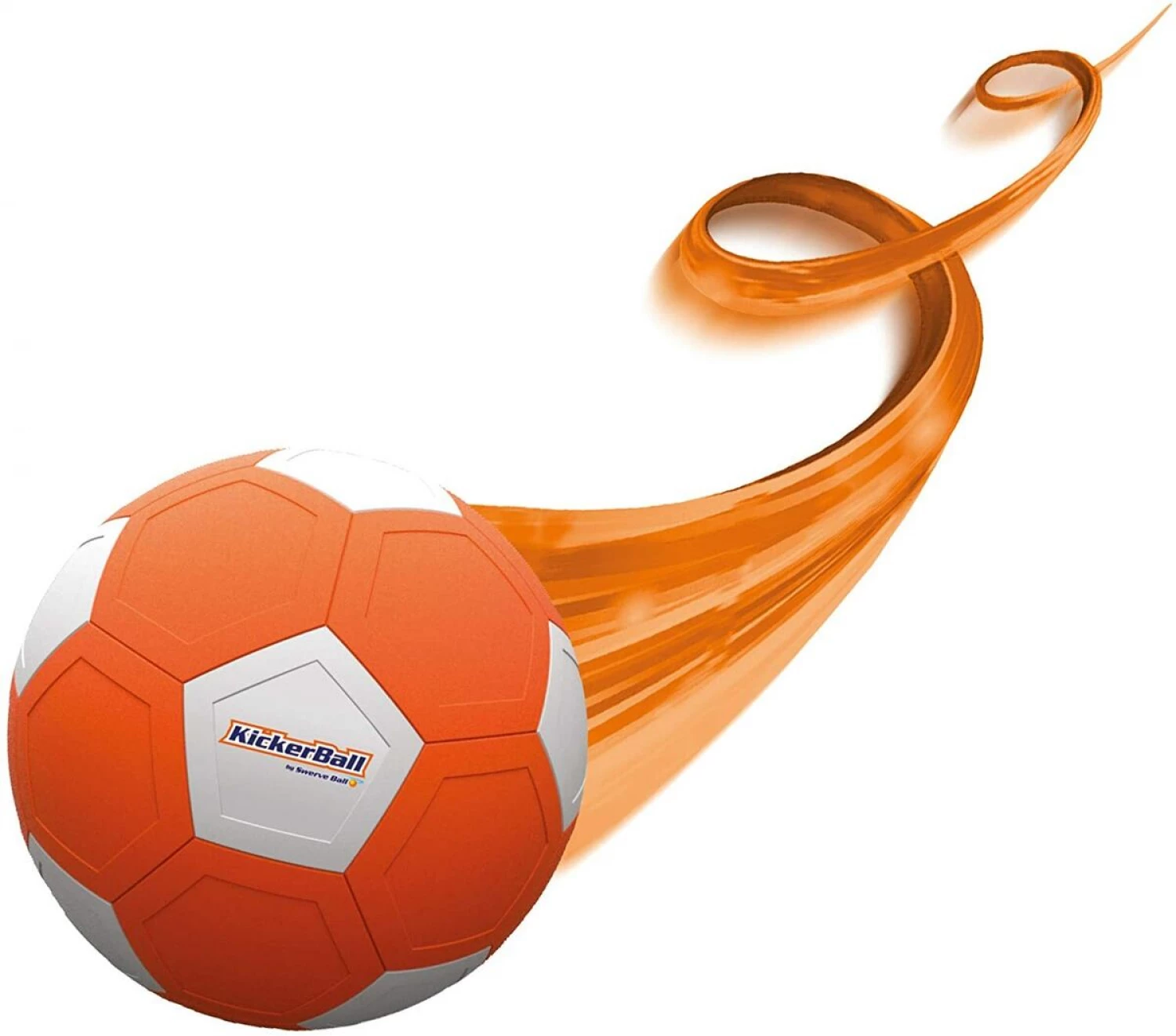 KICKERBALL SET
