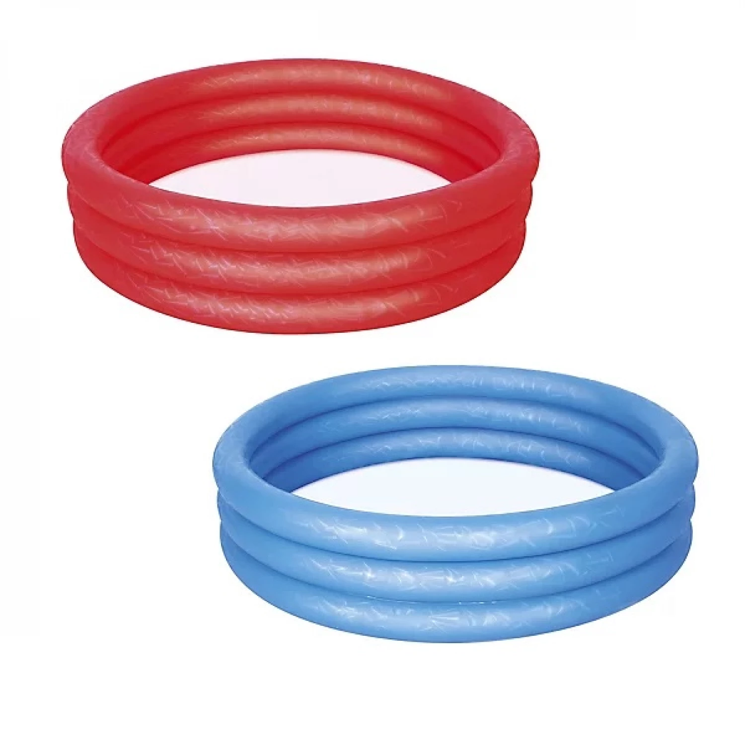 Bestway bazen 102cmxH25cm 2ass 67708Z