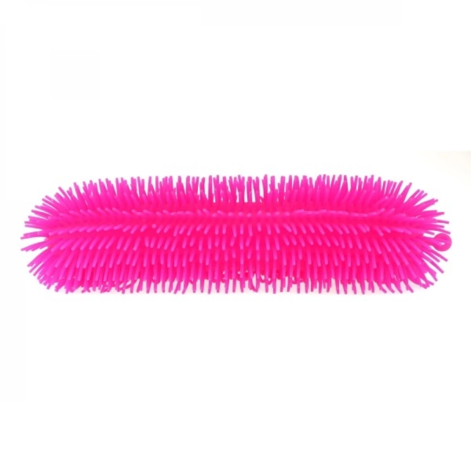 PUFFERZ Pufer figura Pink 33cm 51020A