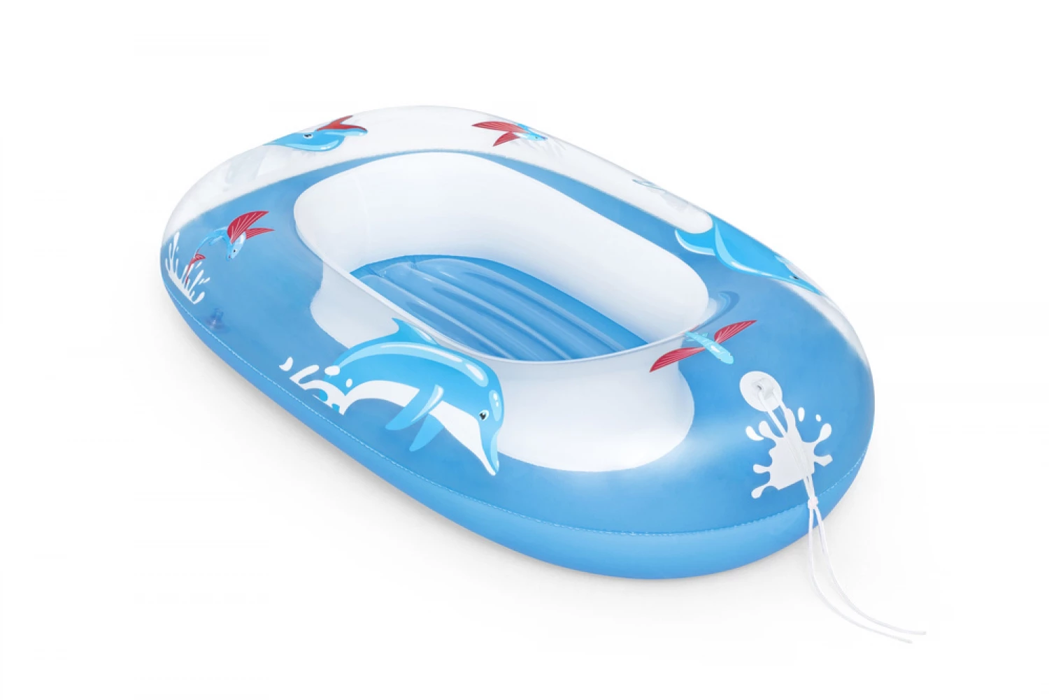 Bestway camac 102x69cm 67702A