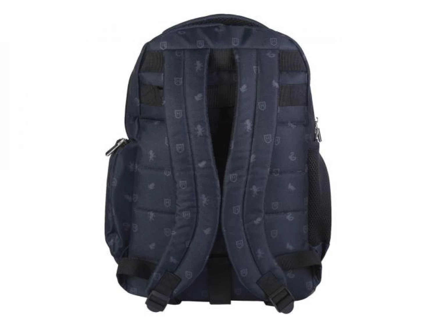 Harry Potter ranac za skolu Hogwarts School