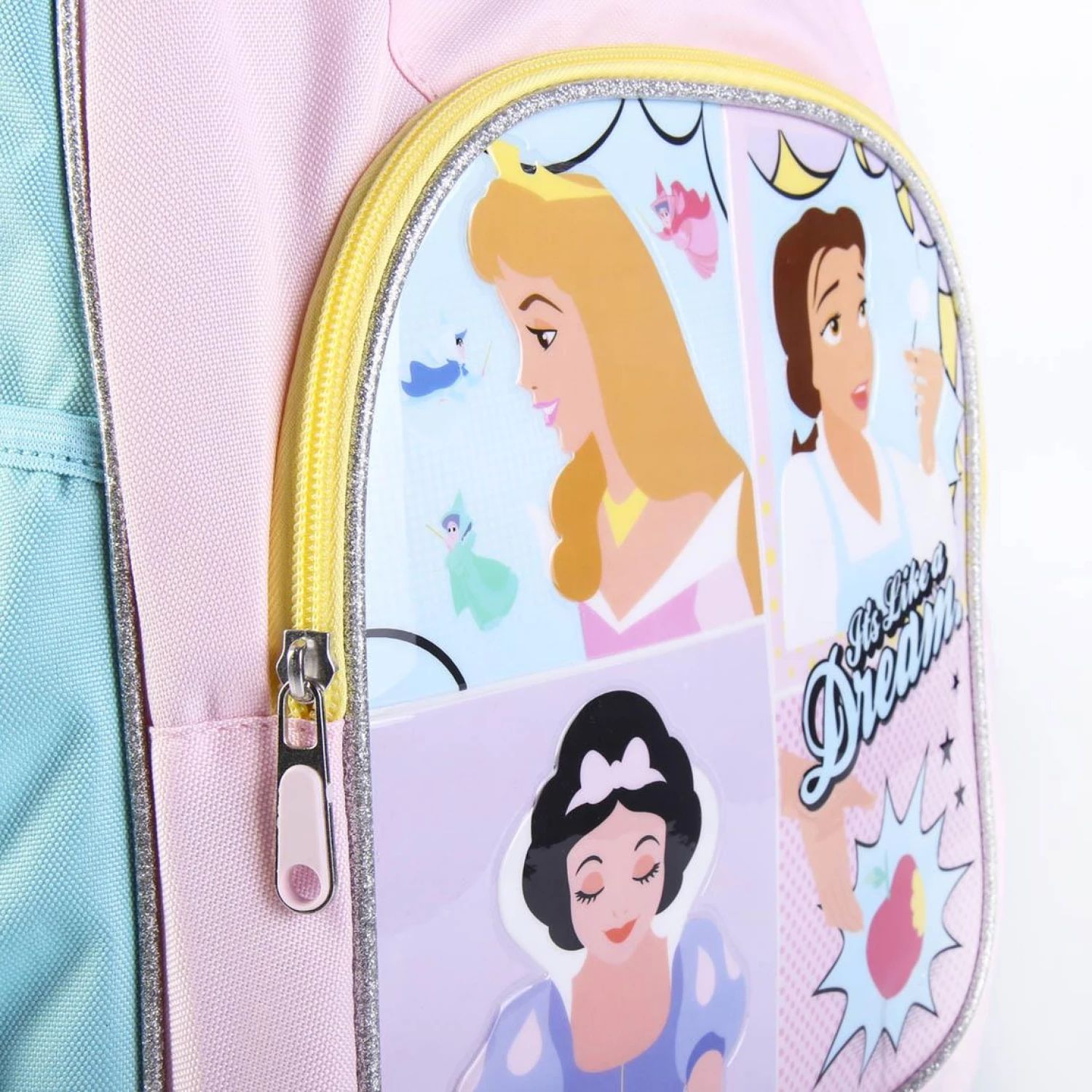 Princess Disney ranac za skolu