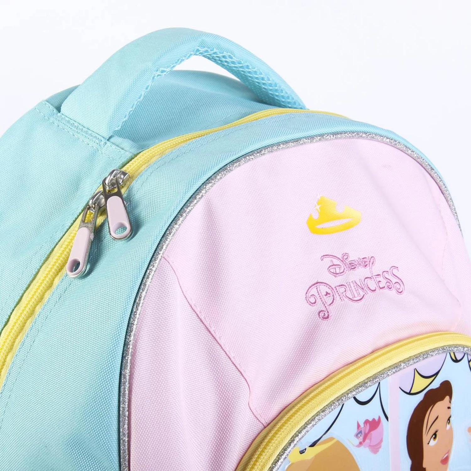 Princess Disney ranac za skolu