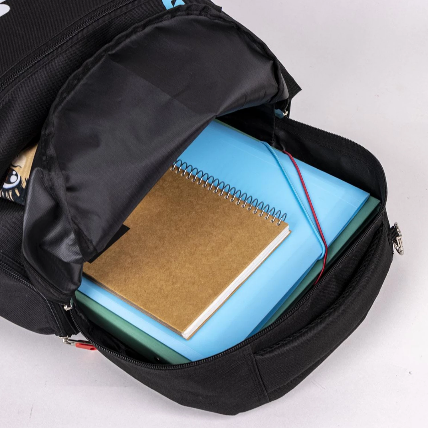 Star Wars ranac za skolu