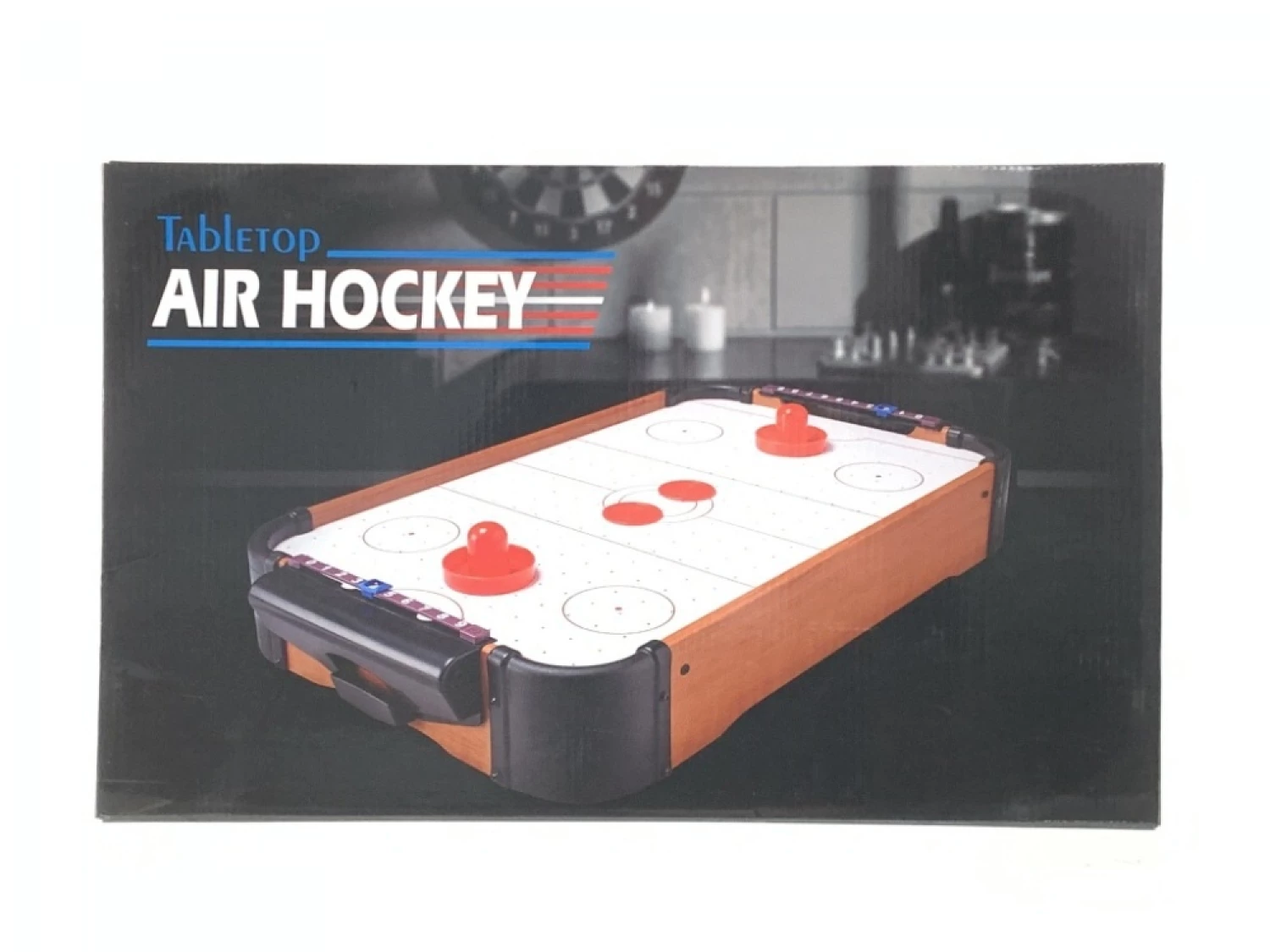 Drustvena igra Air Hockey A5610