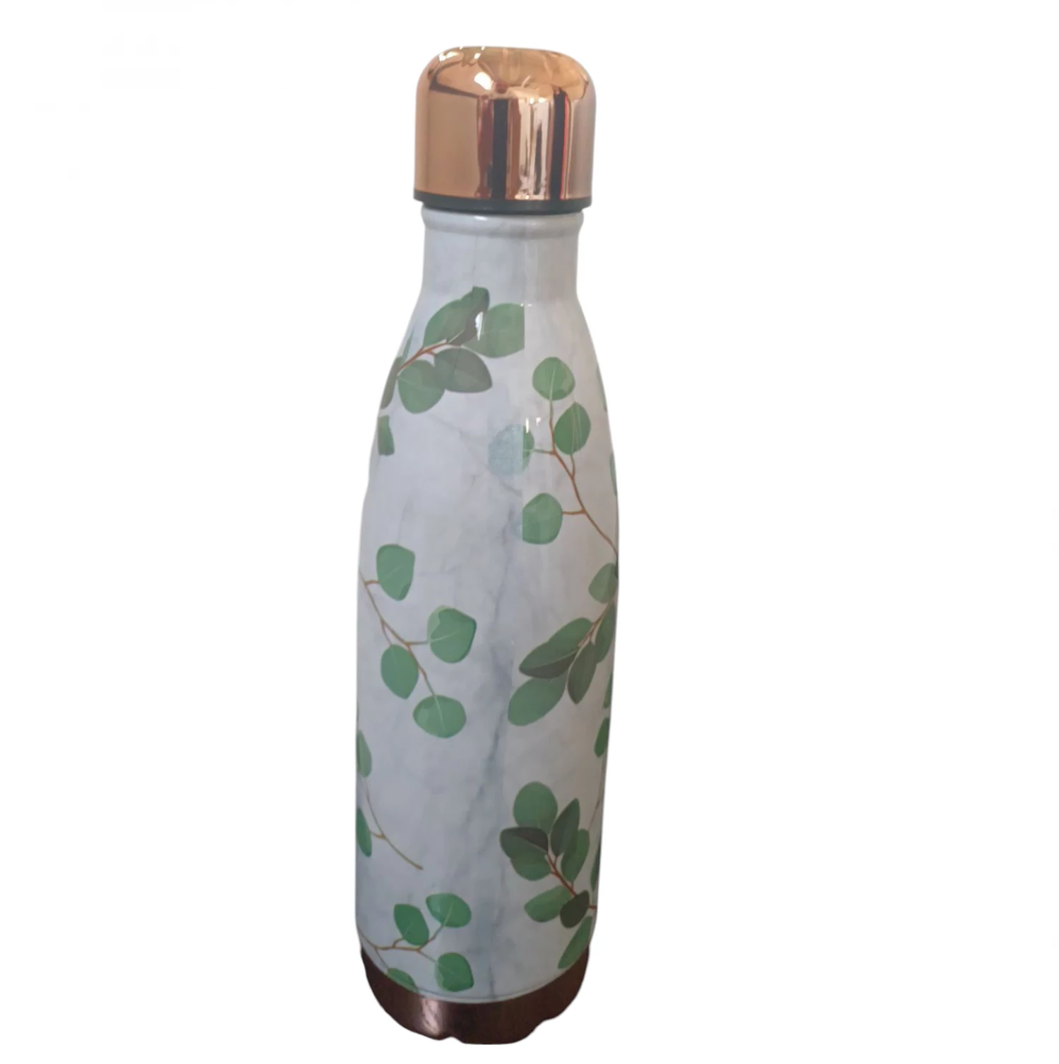 Termo boca 450 ml