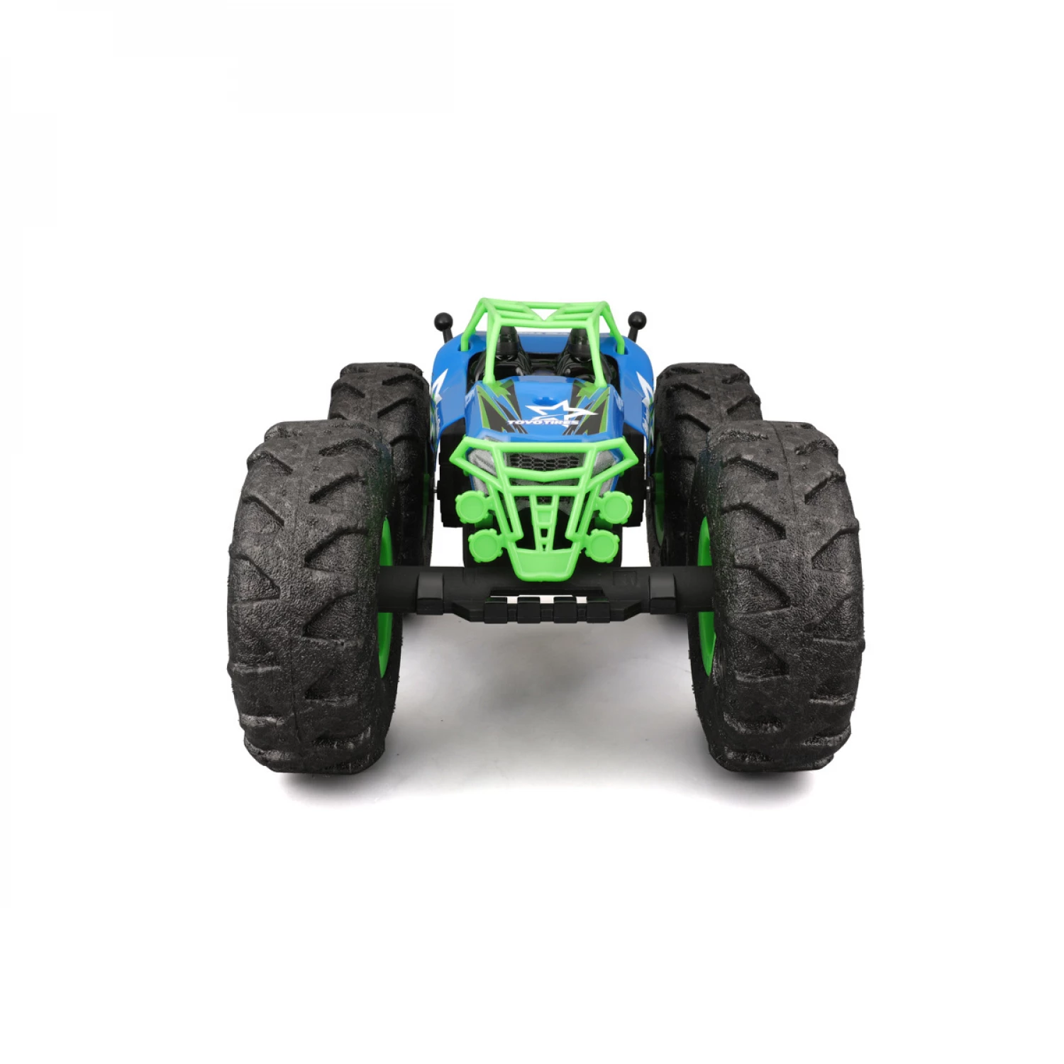 Maisto auto RC Rock Hopper  ProSeries  81806