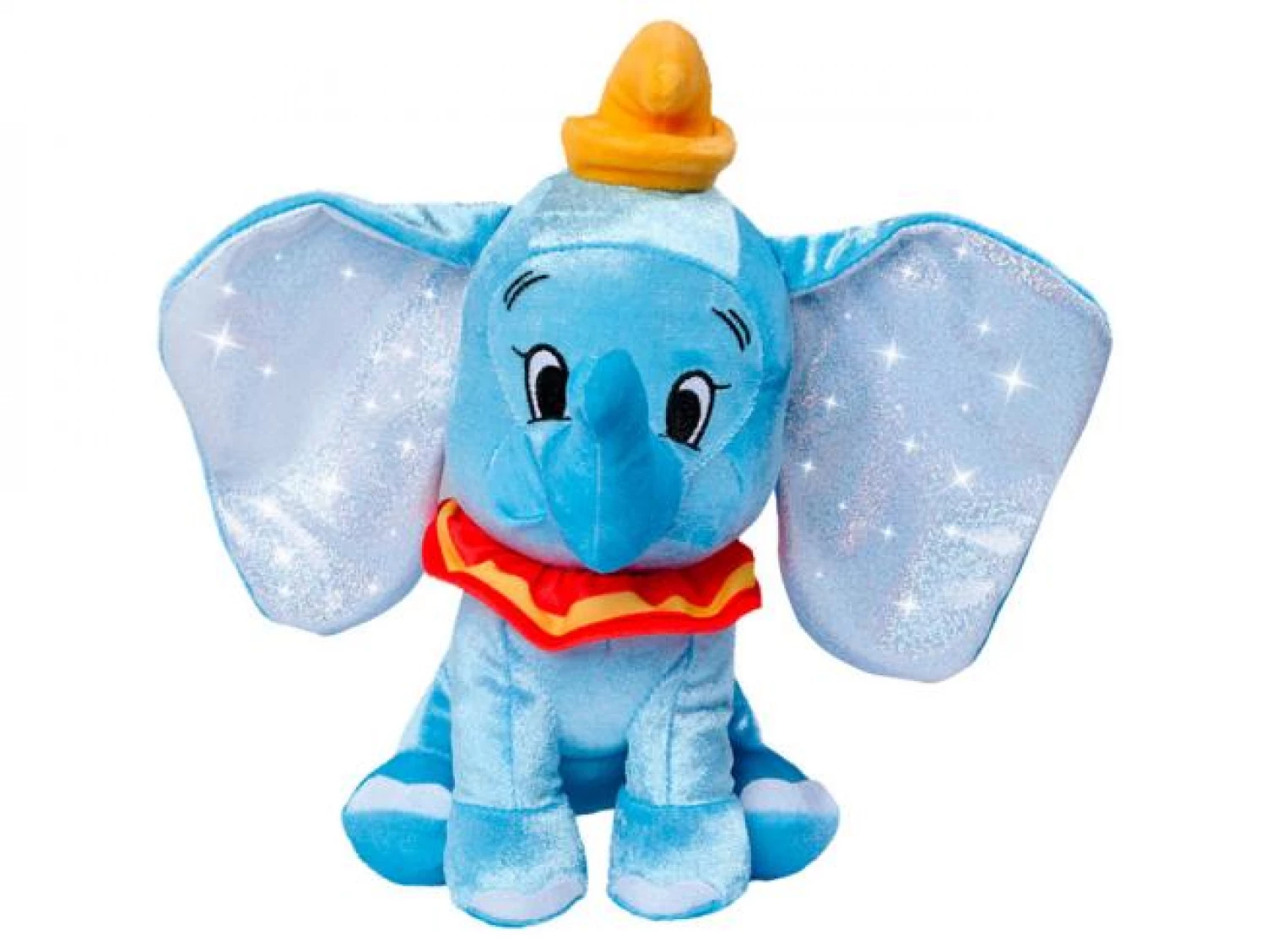 Disney Dumbo plis 25cm, 100th Anniversary 6315870404X06