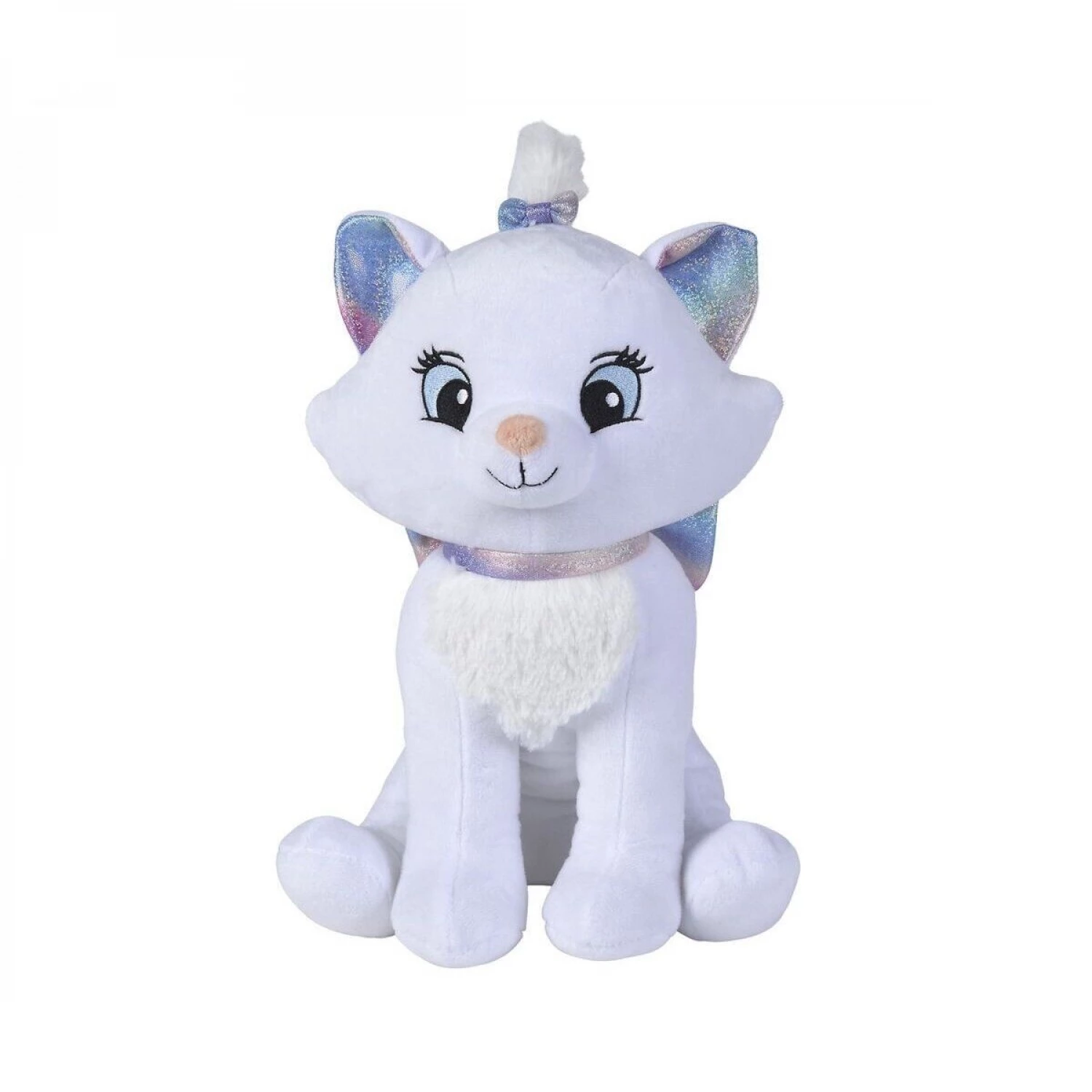 Disney plis macka Marie 100th Anniversary 6315877021