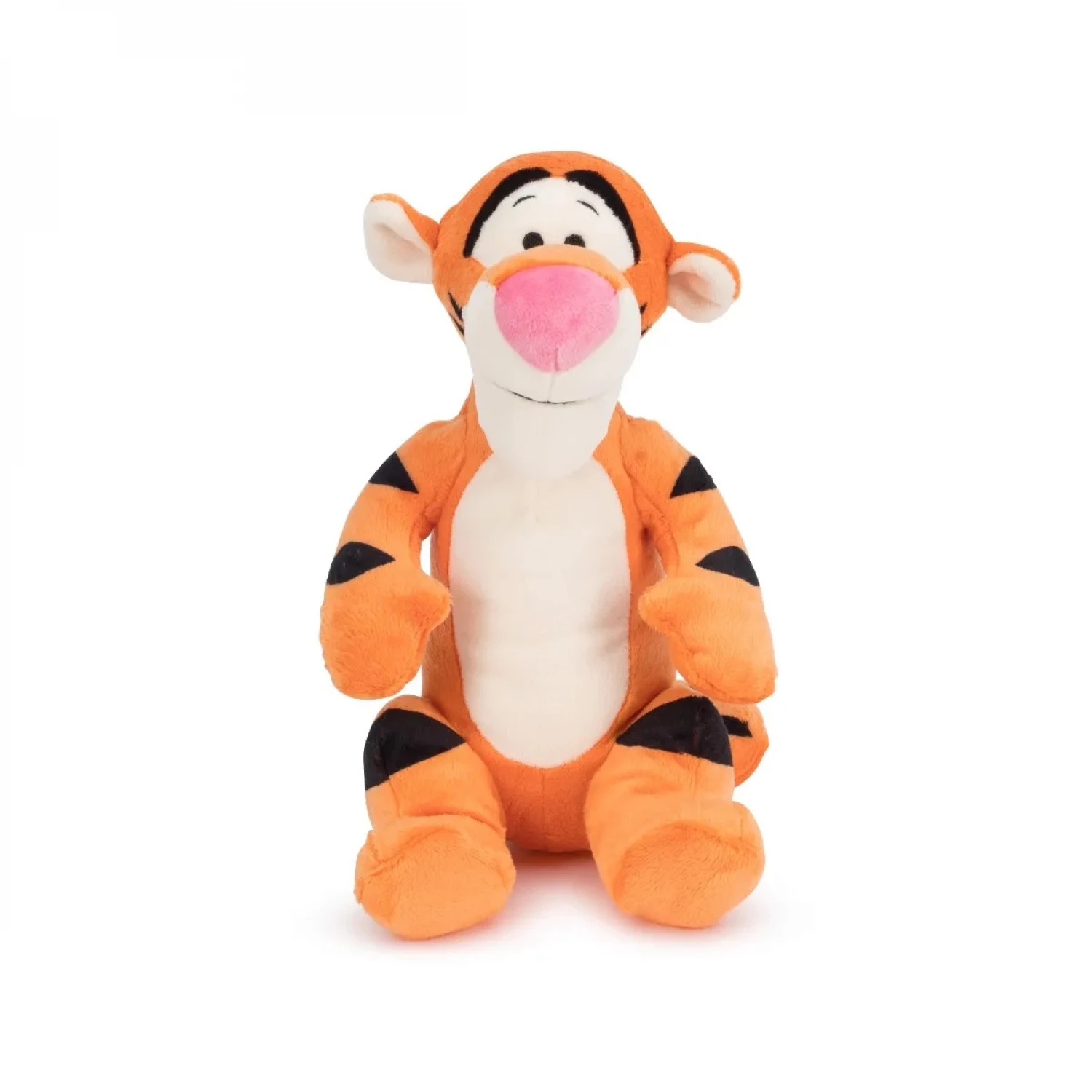 Winnie the Pooh plis 35cm Tigger 6315872712