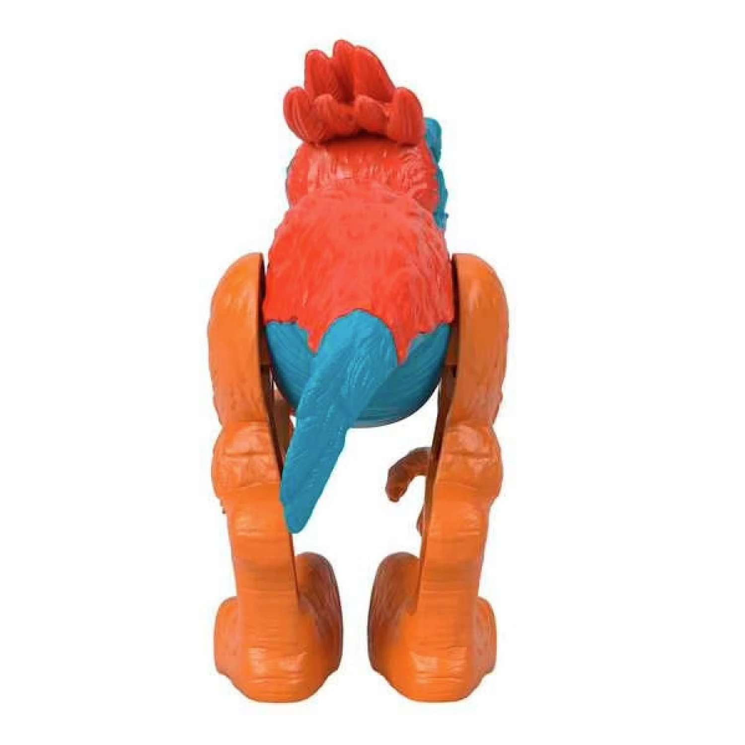 Jurassic World set  Imaginext Deluxe XL Pyroraptor 25cm HKG14