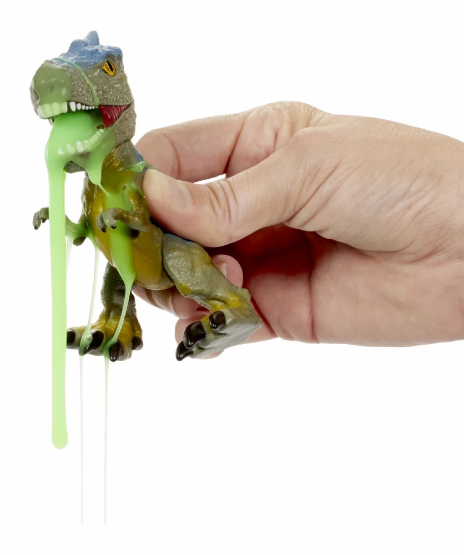 Grossmos dinosaurus figura 121046