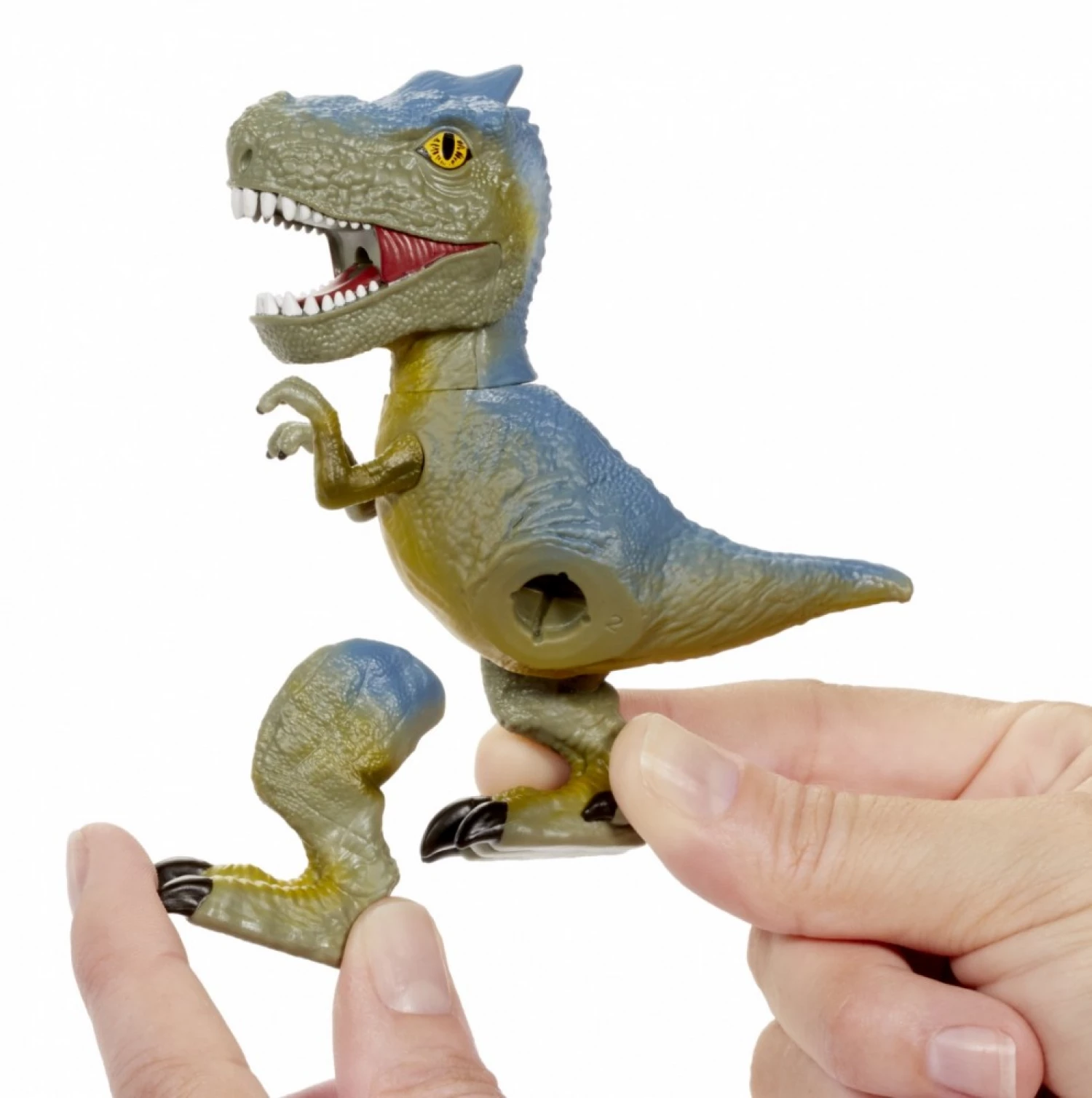 Grossmos dinosaurus figura 121046