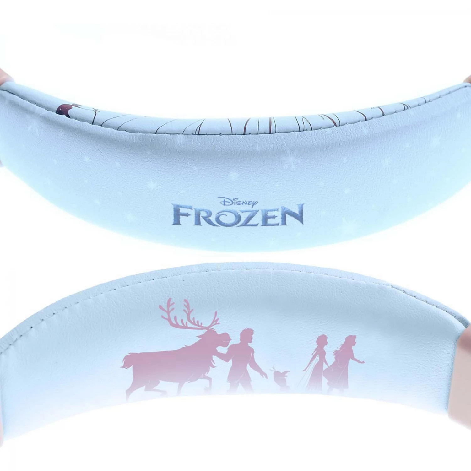 Frozen Tablet 7 inch i slusalice PG916052