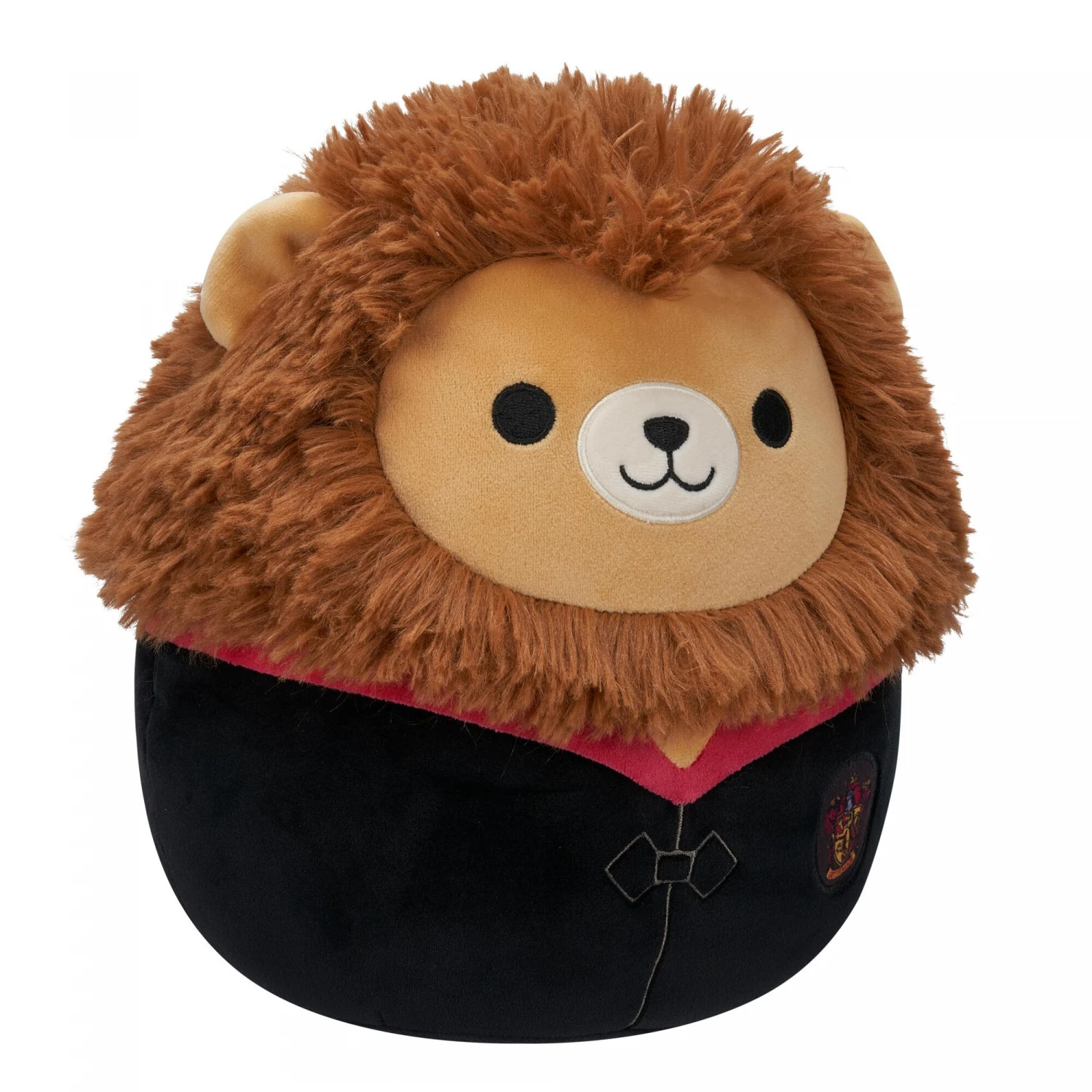 Harry Potter plis 25cm Gryffindor Lion School Uniform 25cm SQWB00322