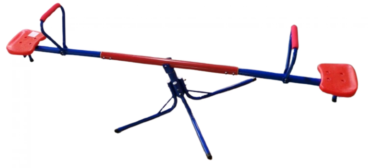 Klackalica TX-B9913A-P