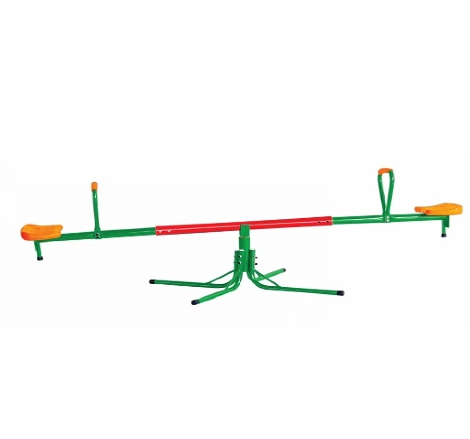 Klackalica TX-B9913A-Z