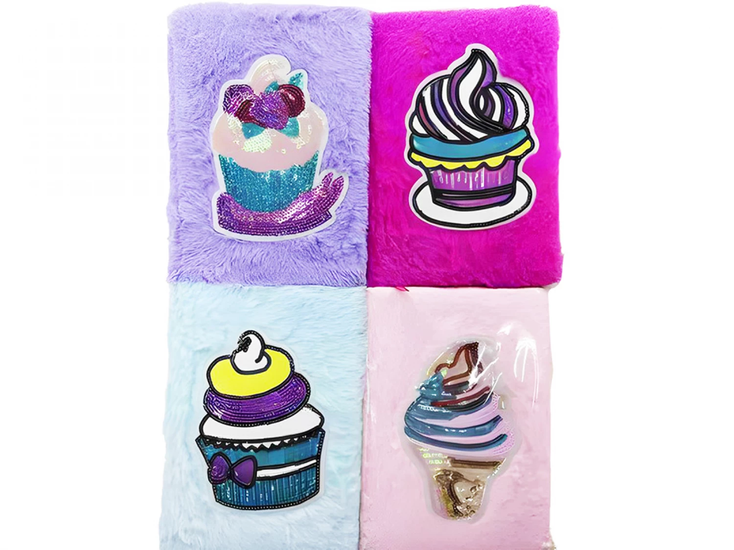 Spomenar MAFIN 1 kom