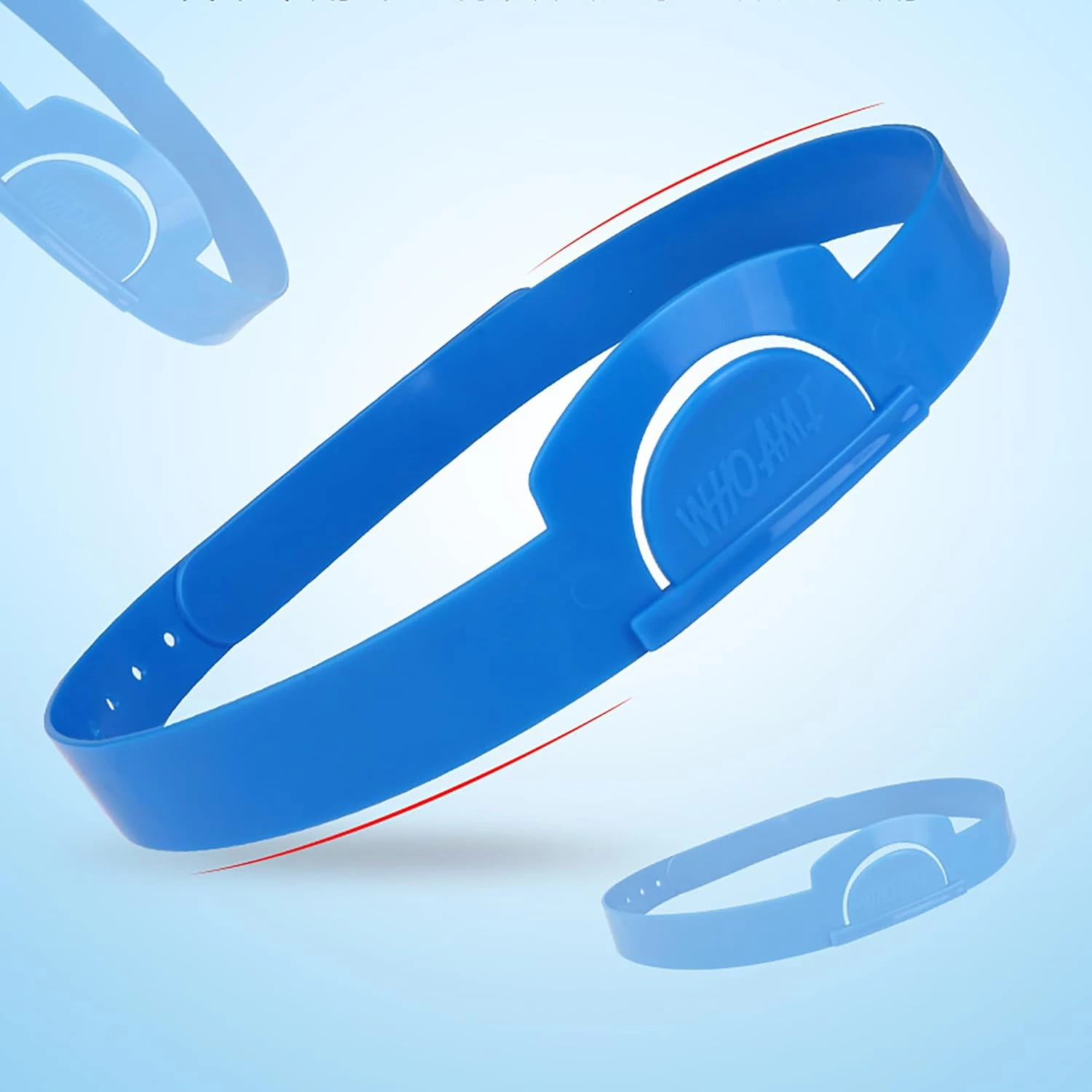 Drustvena igra SR Pokodi ko sam  XS977-48E