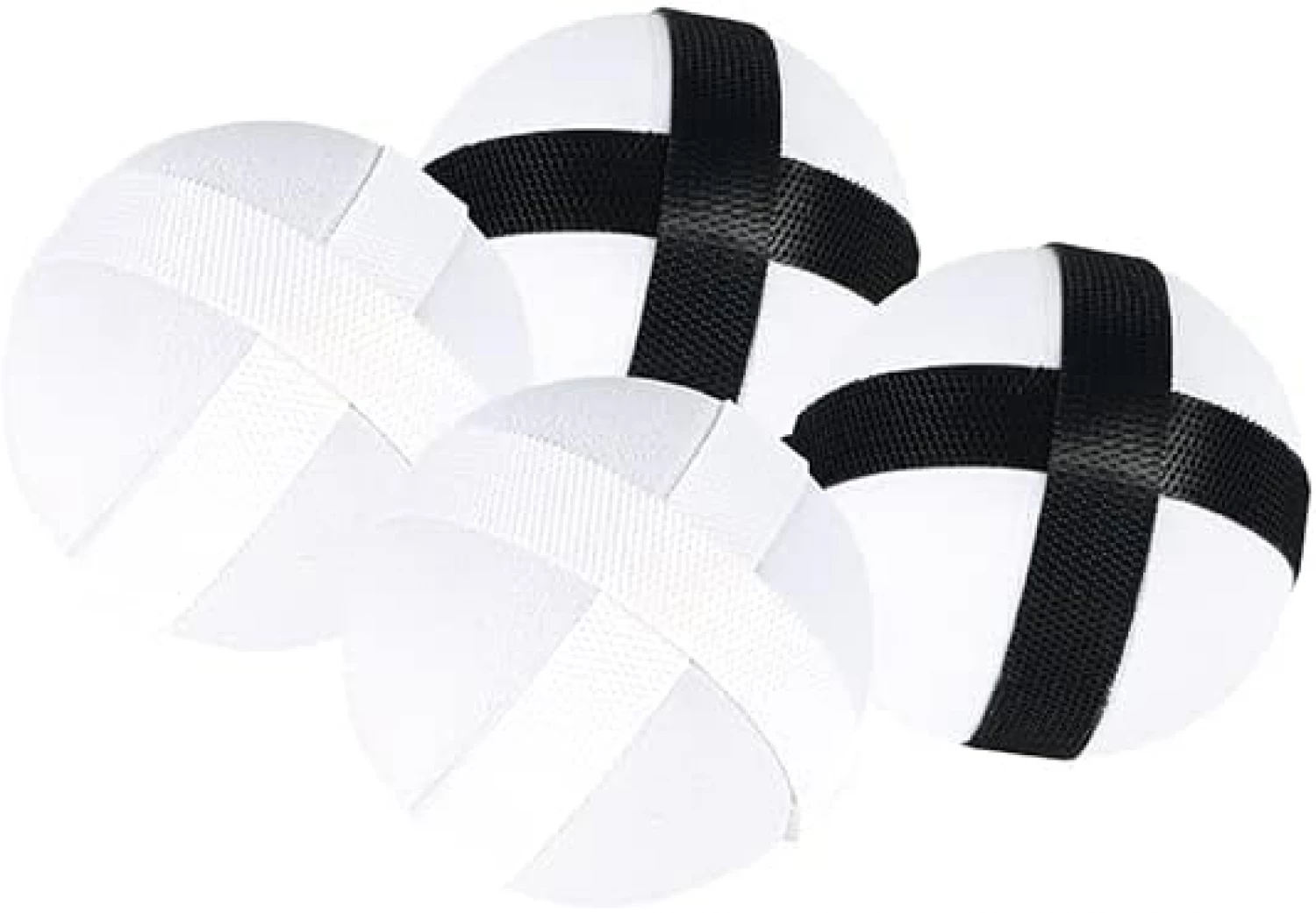 Drustvena igra pikado Snesko 73075