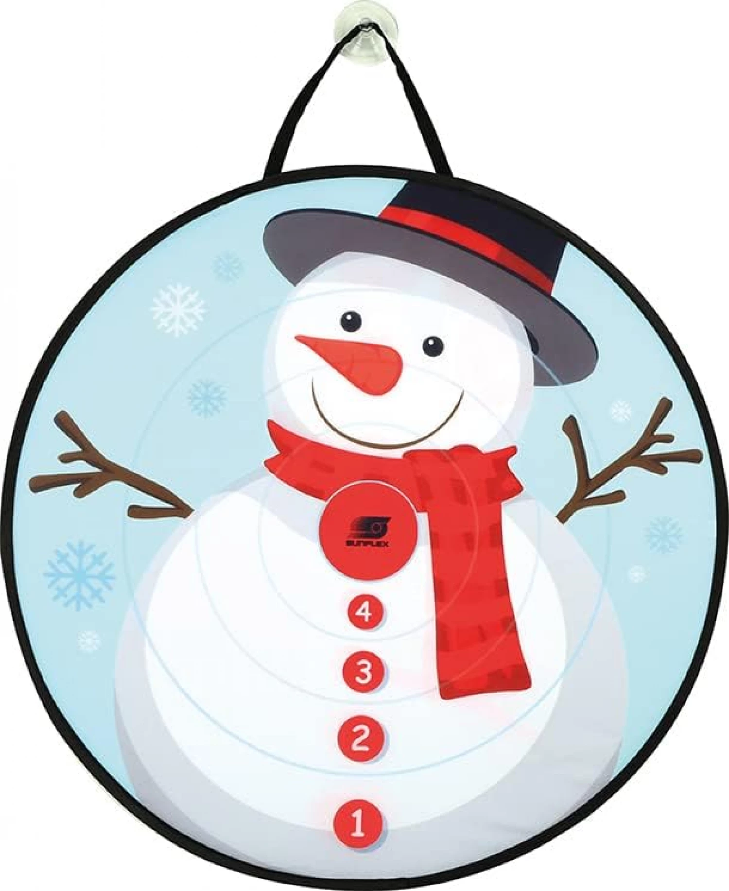 Drustvena igra pikado Snesko 73075