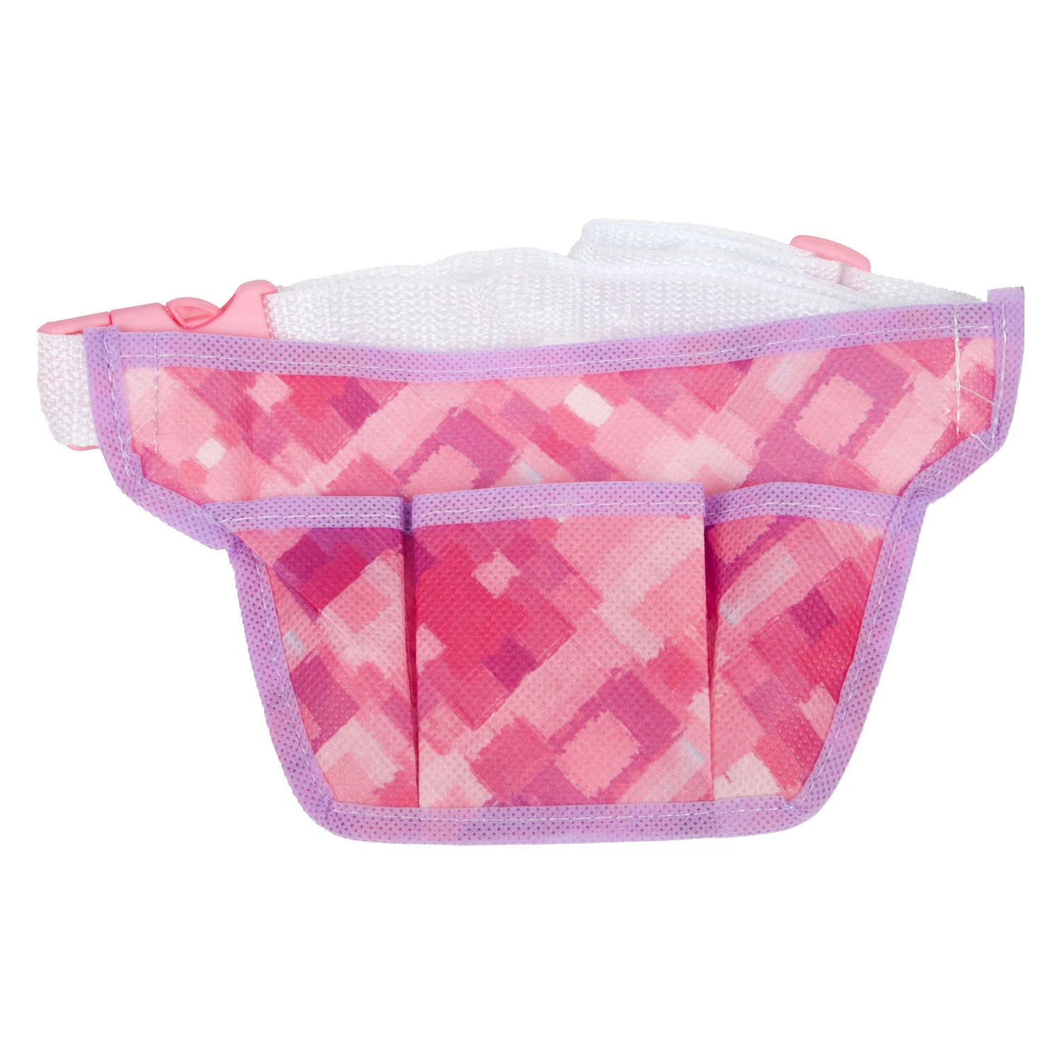 GLAMOUR SHINE set za kosu 39955A