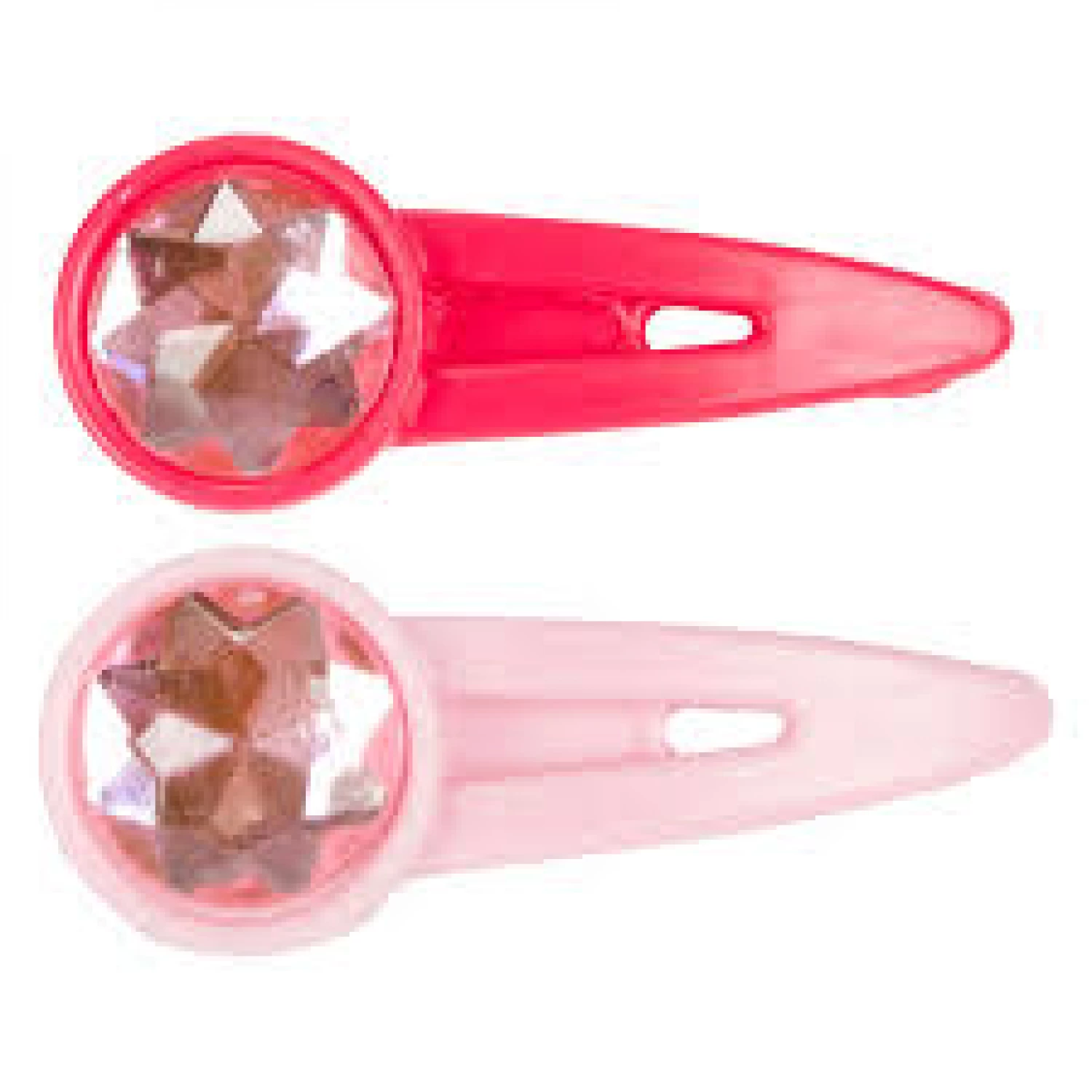 GLAMOUR SHINE set za kosu 39955A