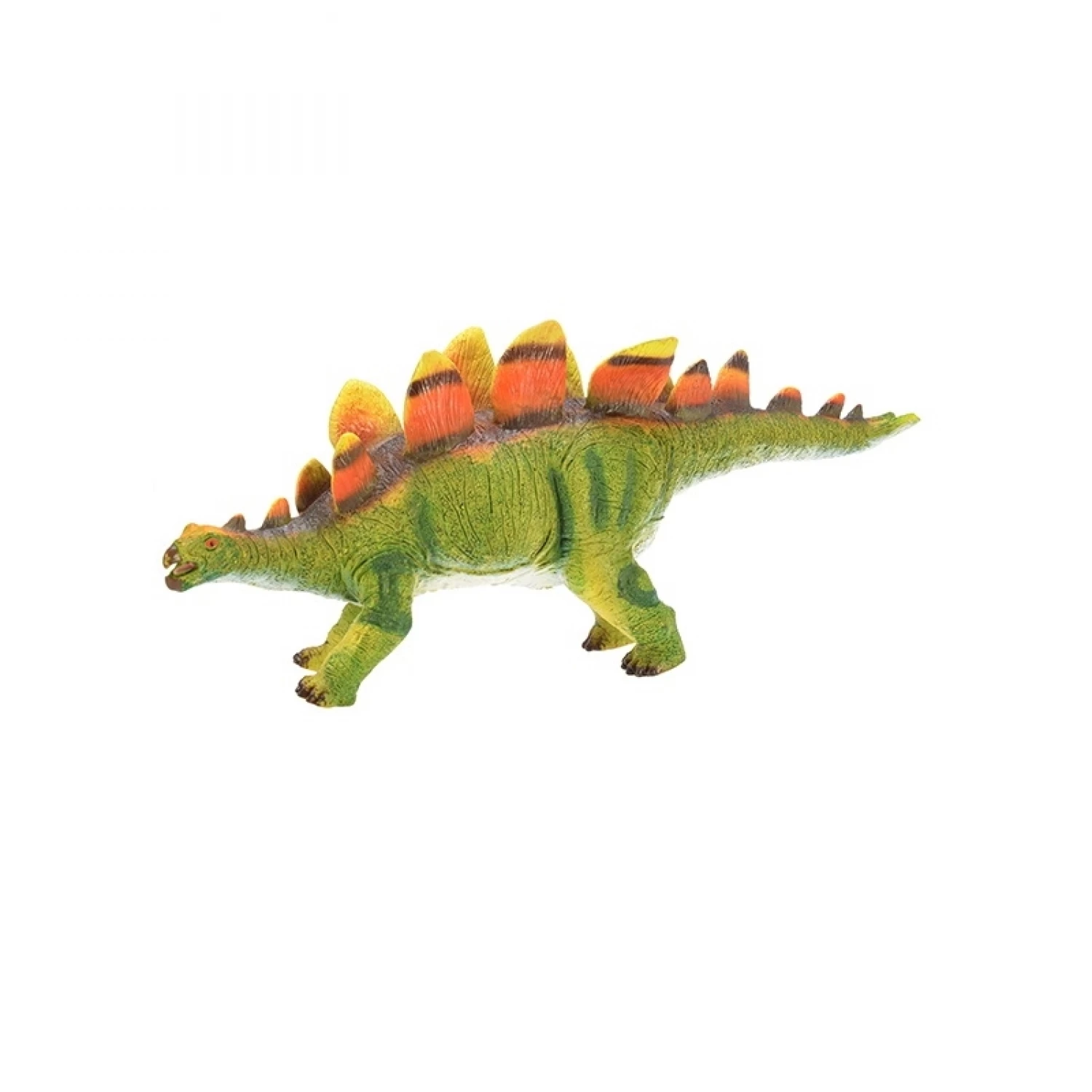 DINOSAURUS STEGOSAURUS
