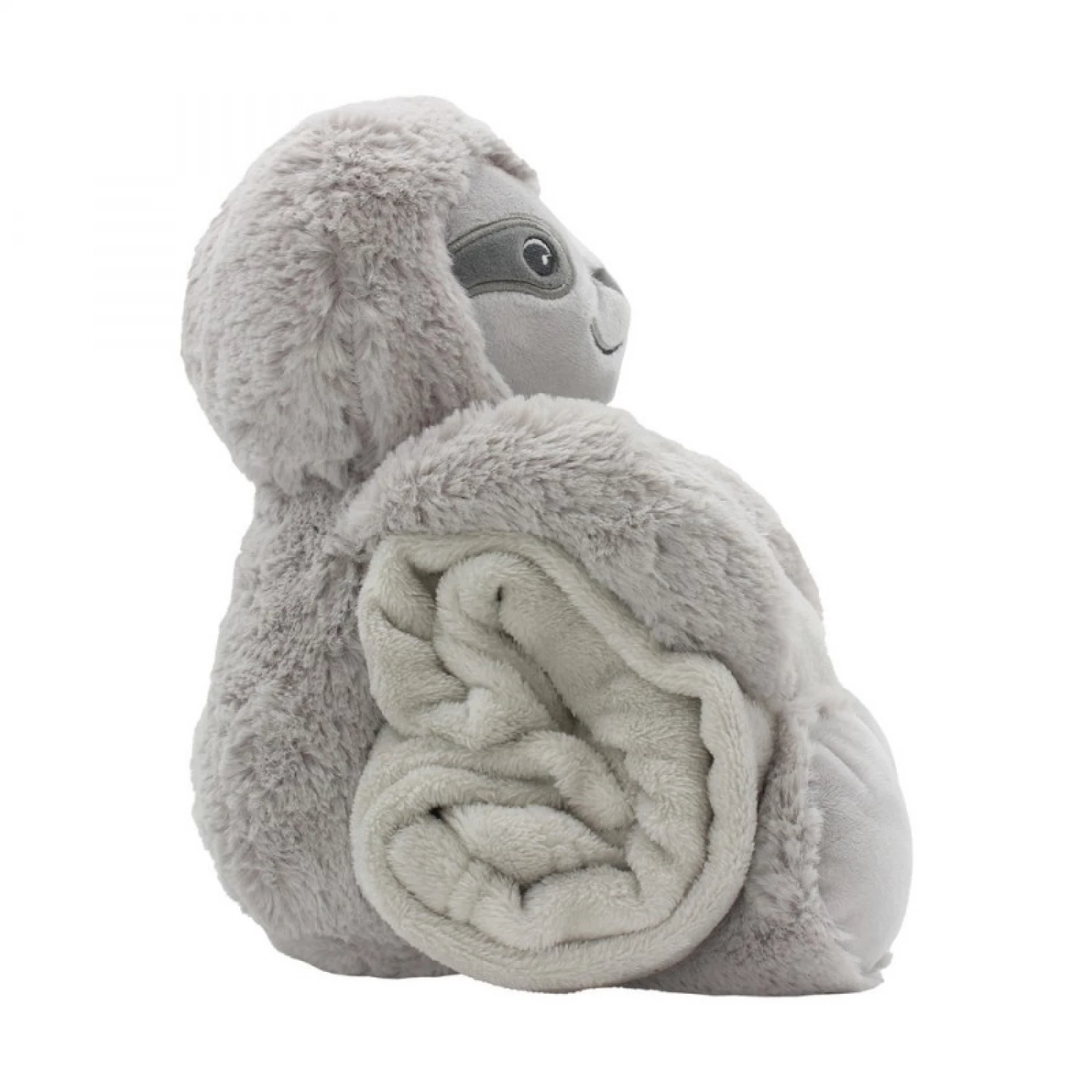 HYGGE SWEET DREAMS SET SA IGRAÈKOM SLOUCHY