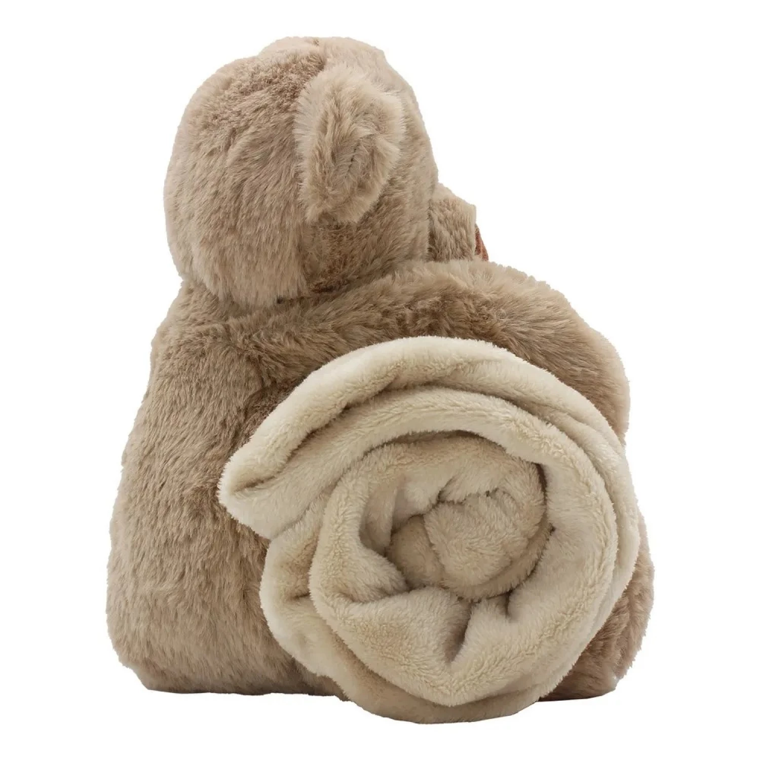 HYGGE SWEET DREAMS SET SA IGRAÈKOM BEAR