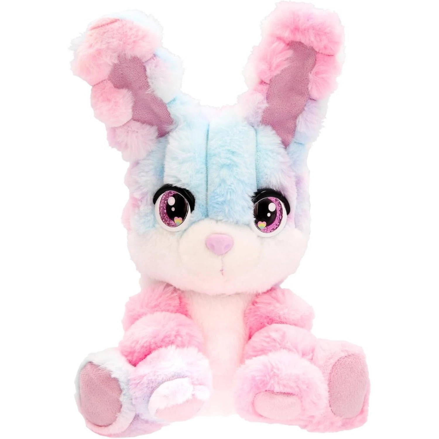 COTTON CUTIES 30CM