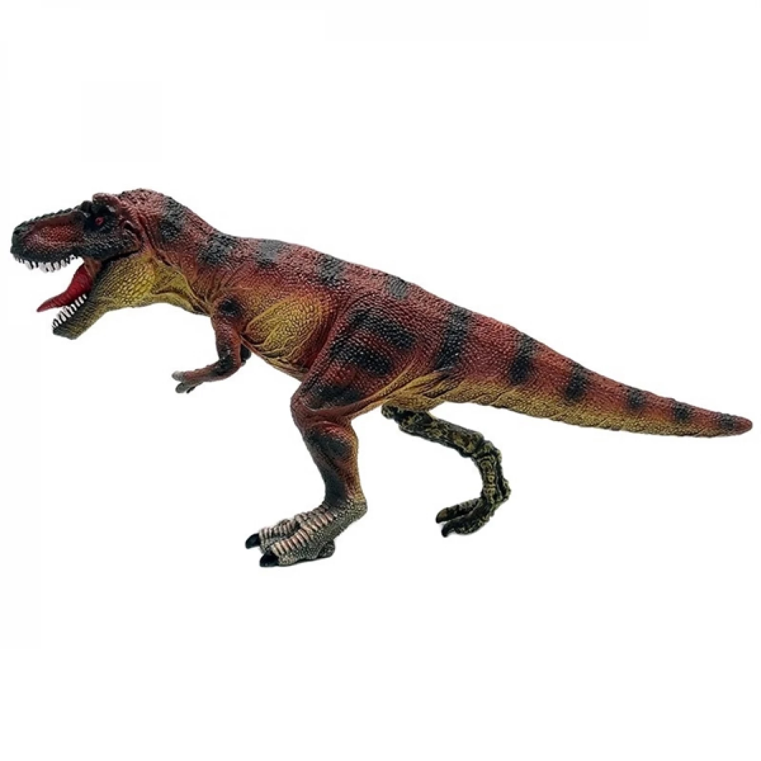 Dinosaur Amazing figura 3D TRex 326-DF201