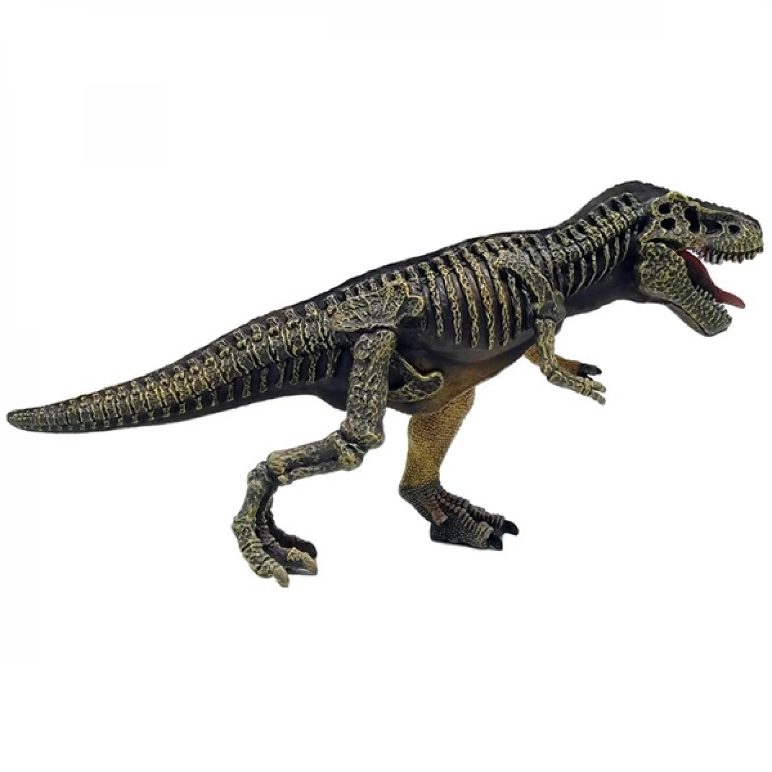 Dinosaur Amazing figura 3D TRex 326-DF201